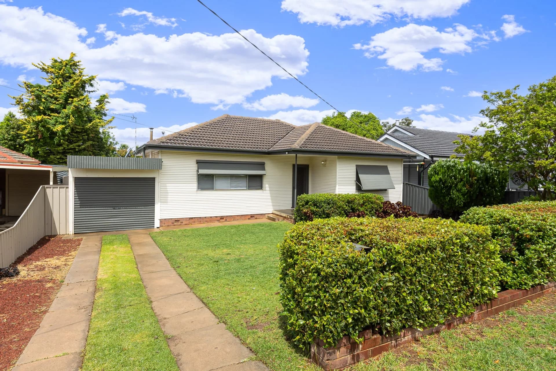 25 Kennedy Avenue, Kooringal - Image 1
