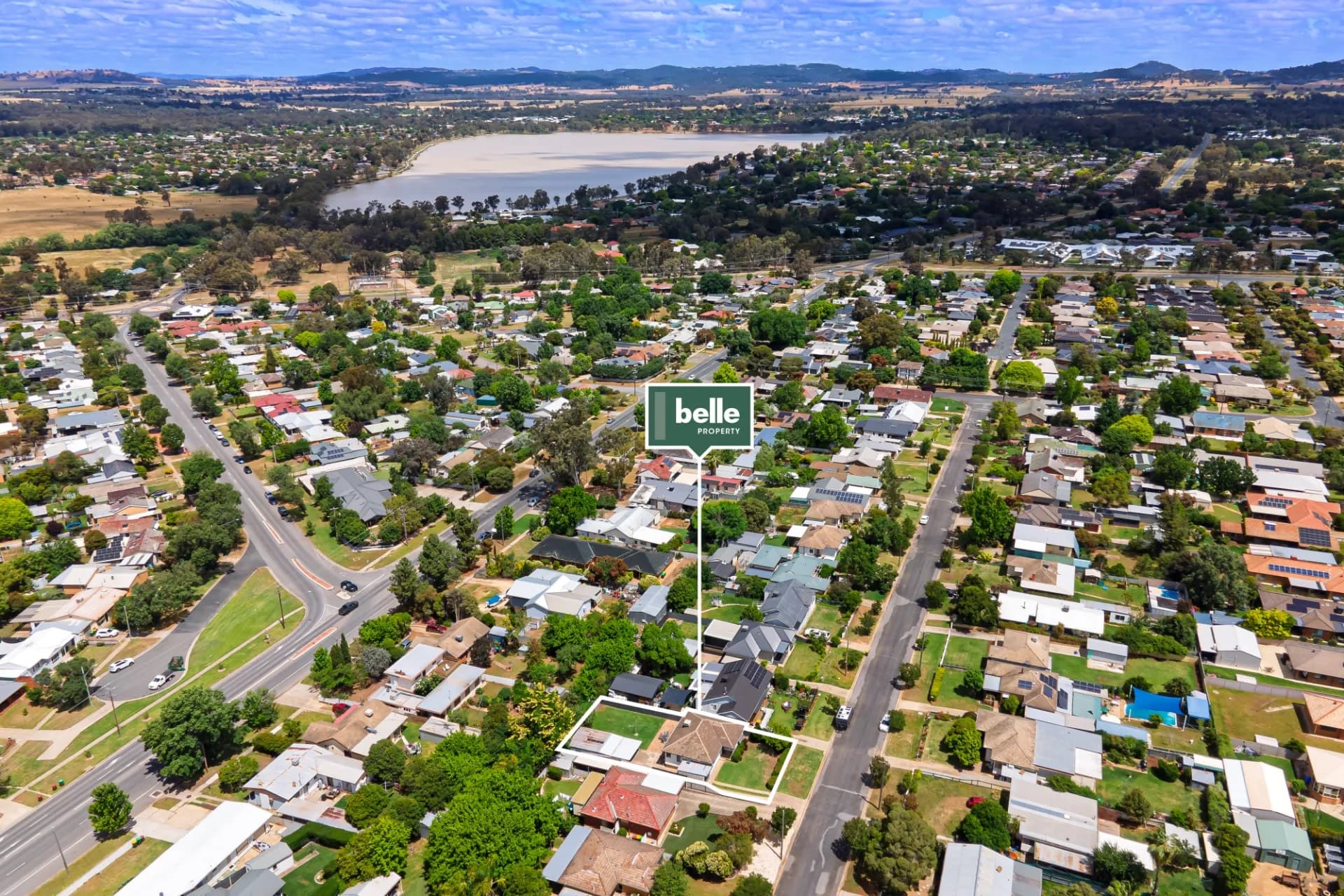 25 Kennedy Avenue, Kooringal - Thumbnail 2