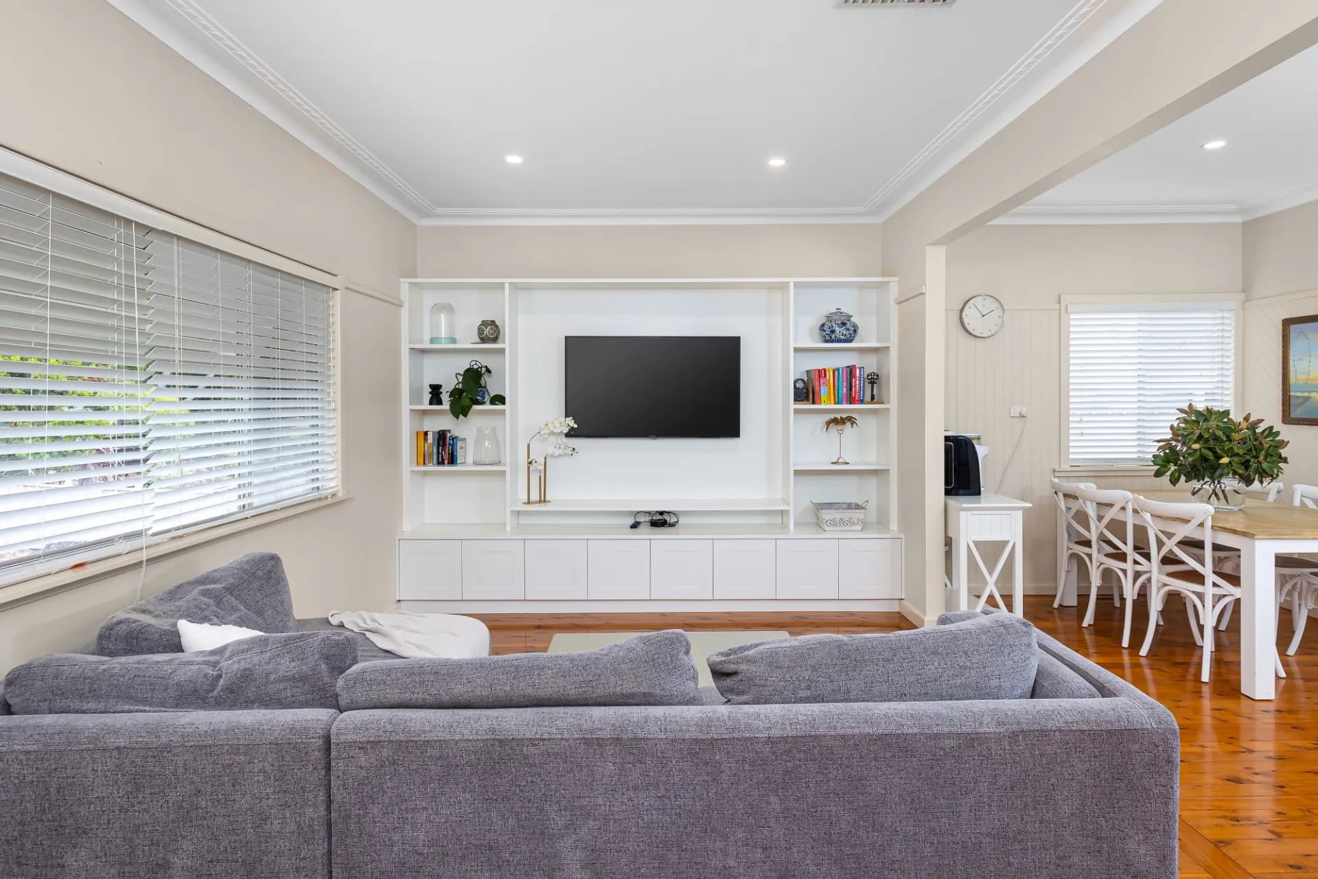 25 Kennedy Avenue, Kooringal - Thumbnail 3