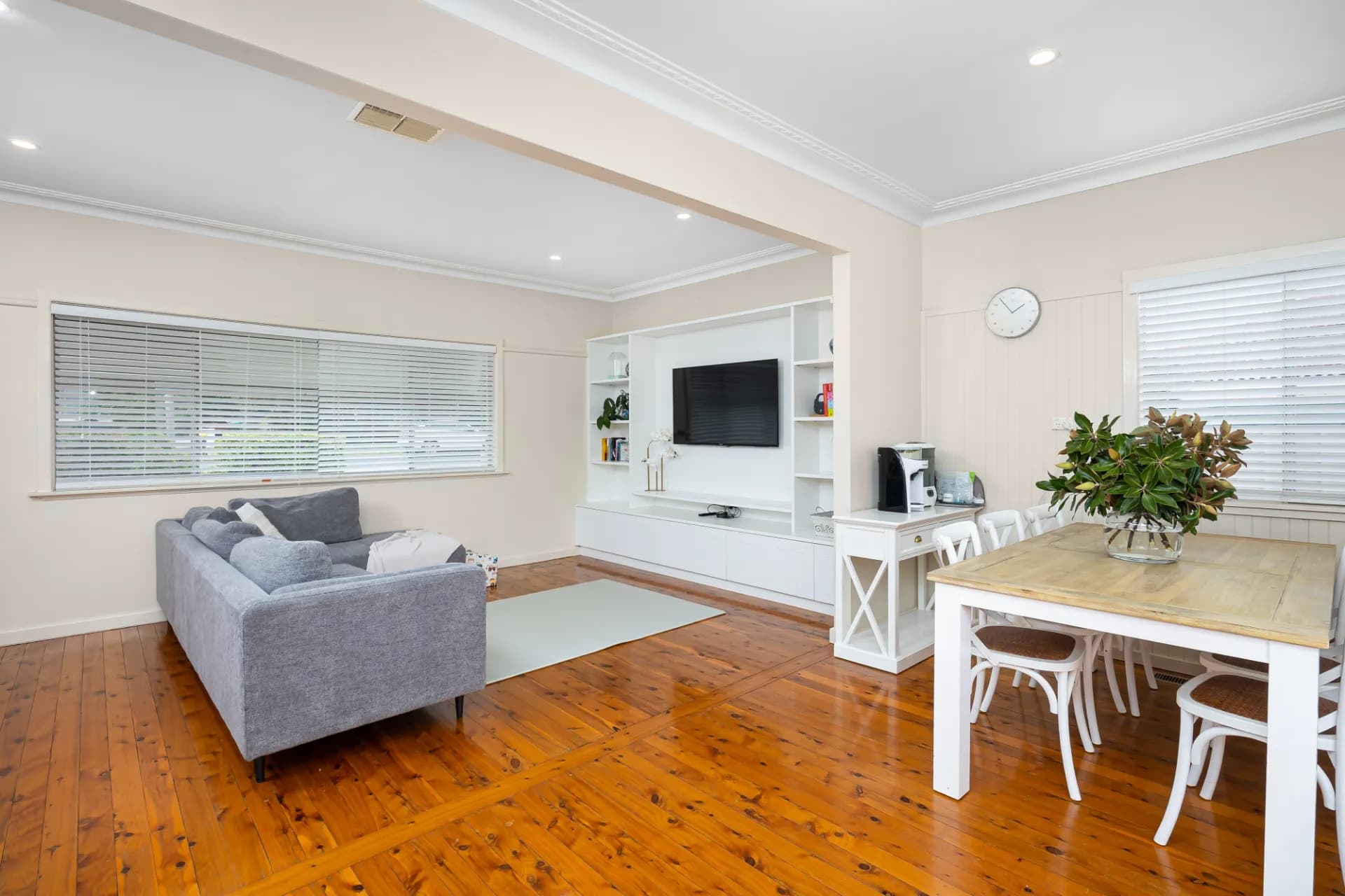 25 Kennedy Avenue, Kooringal - Thumbnail 4