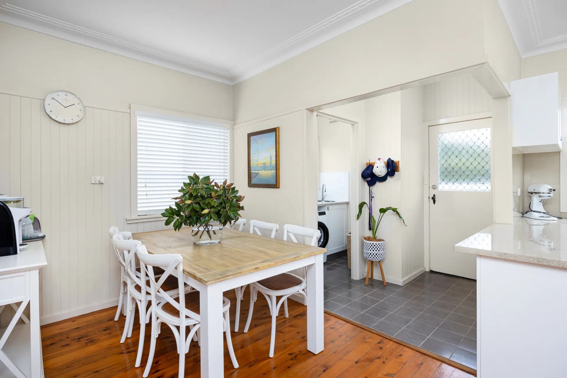 25 Kennedy Avenue, Kooringal - Thumbnail 6