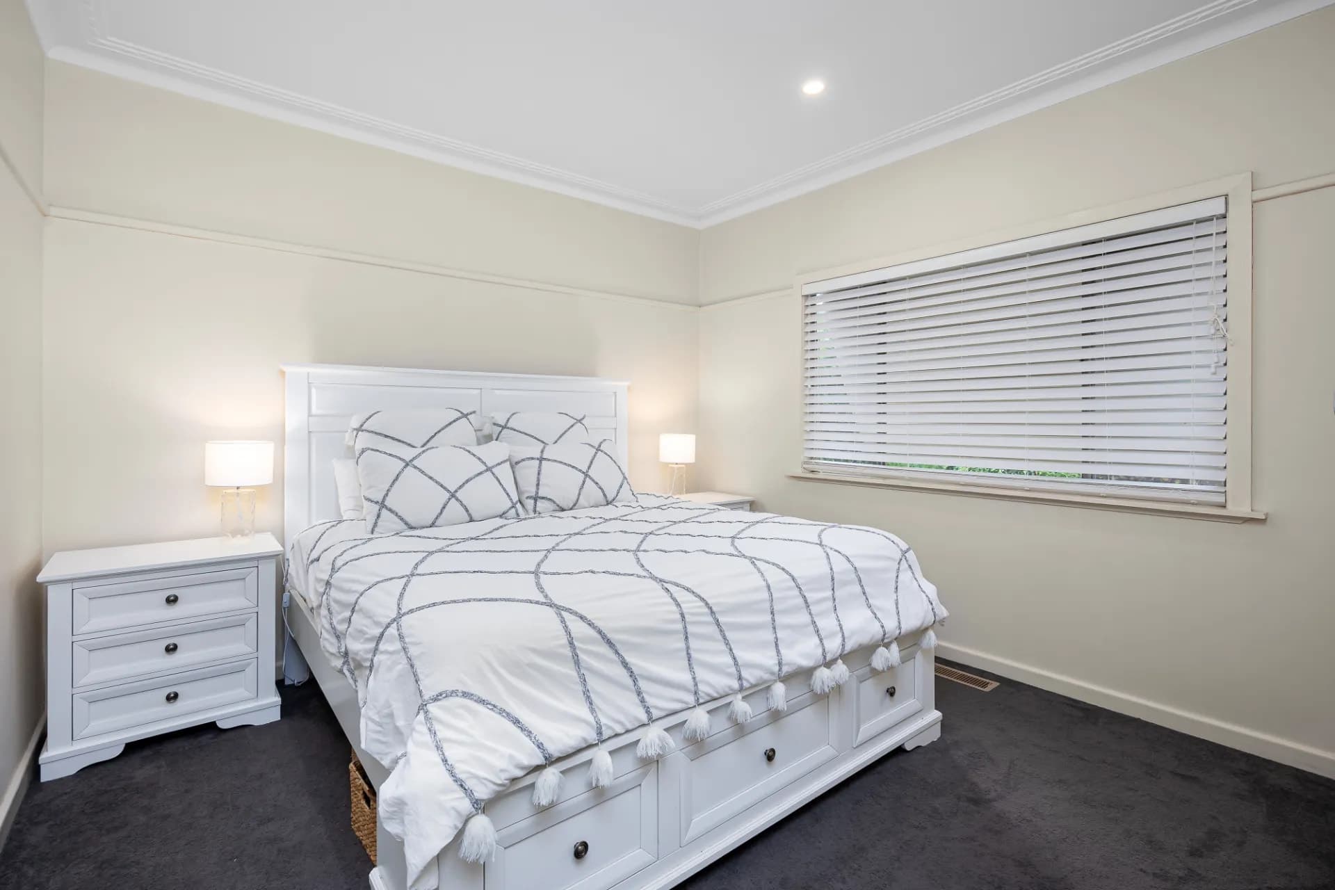 25 Kennedy Avenue, Kooringal - Thumbnail 7