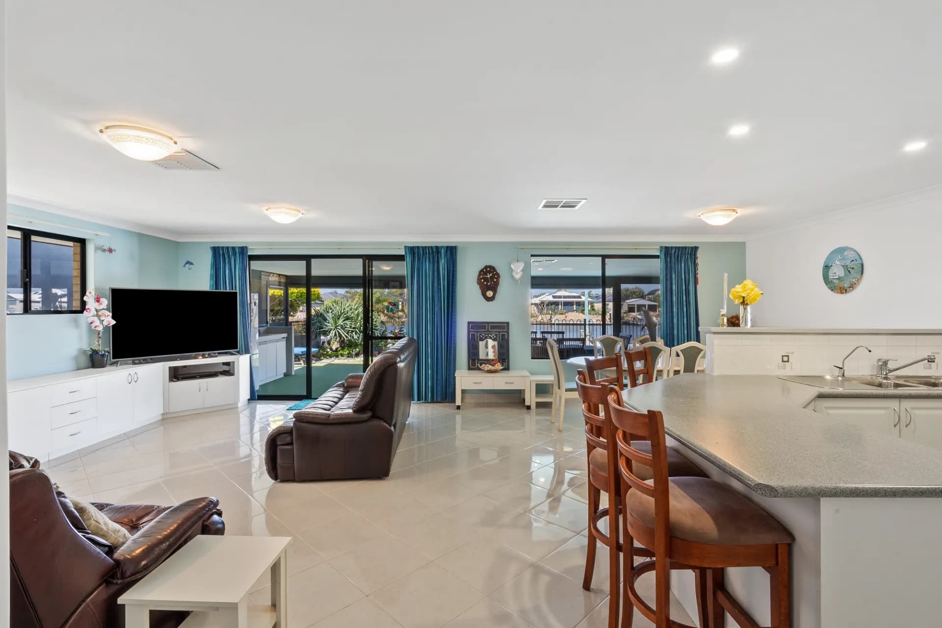 49 Kiap Road, South Yunderup., South Yunderup - Thumbnail 5