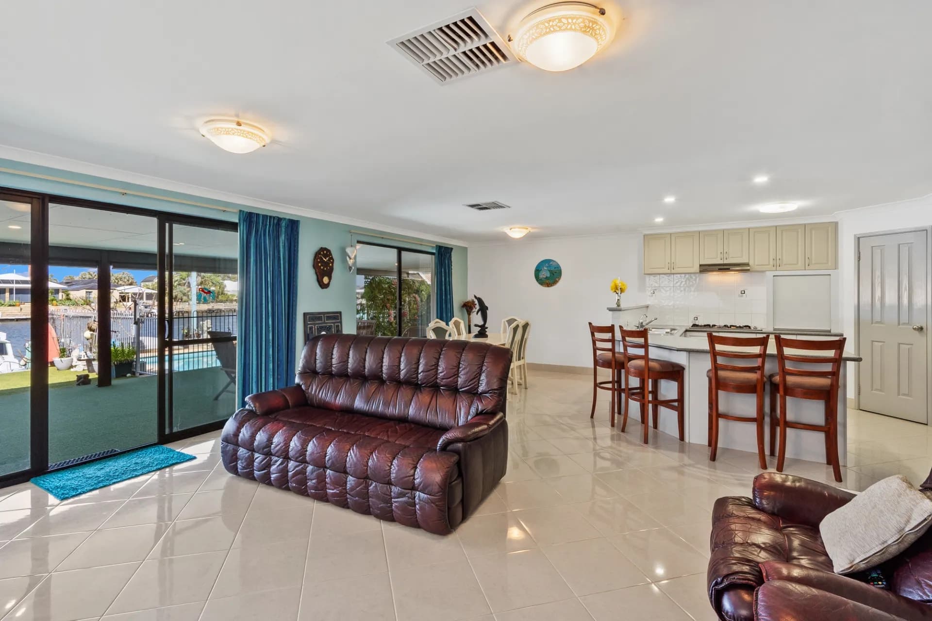 49 Kiap Road, South Yunderup., South Yunderup - Thumbnail 7