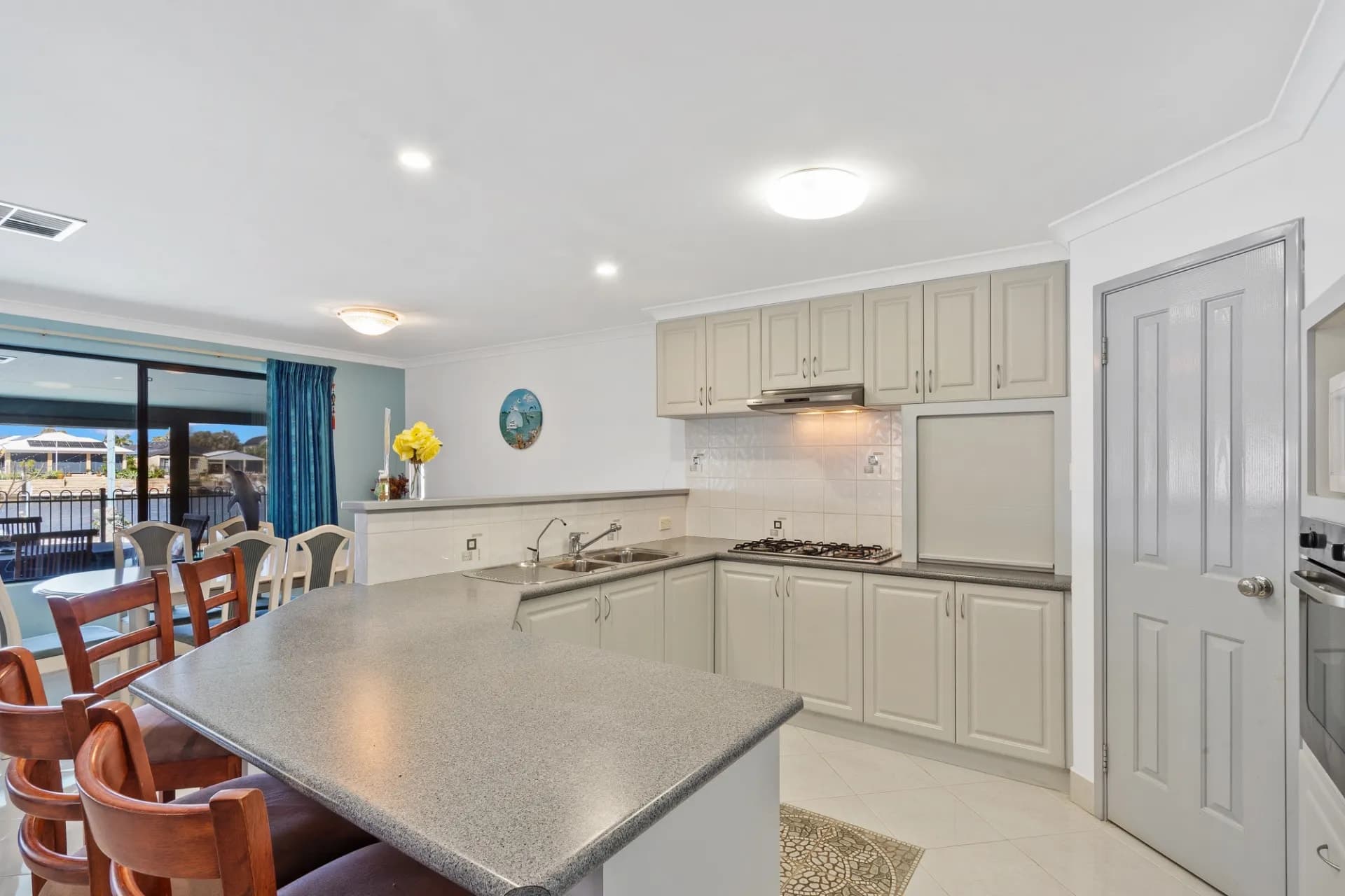 49 Kiap Road, South Yunderup., South Yunderup - Thumbnail 8