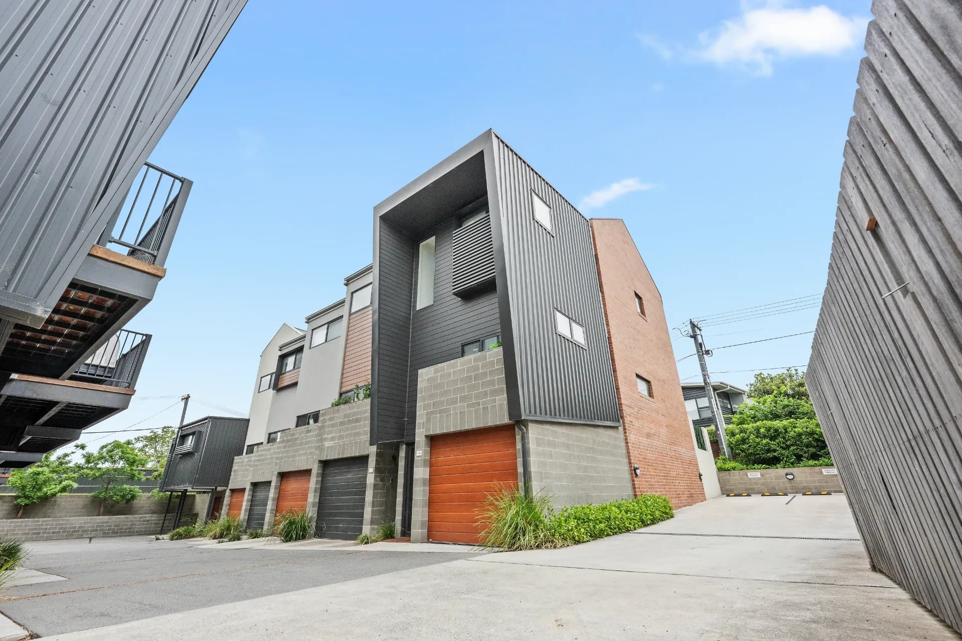 14/39 Majura Avenue, Dickson, Dickson - Thumbnail 2