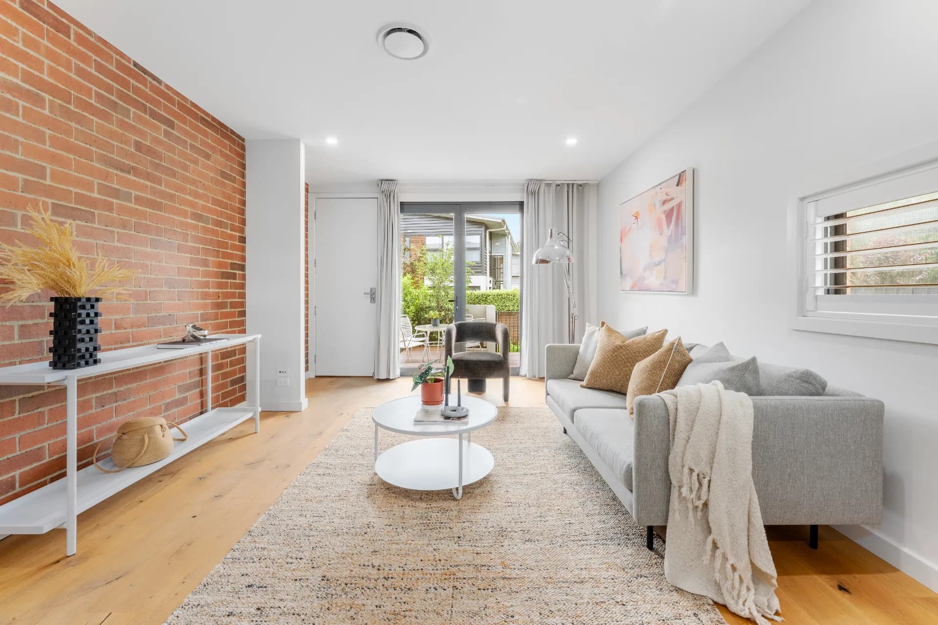 14/39 Majura Avenue, Dickson, Dickson - Thumbnail 3