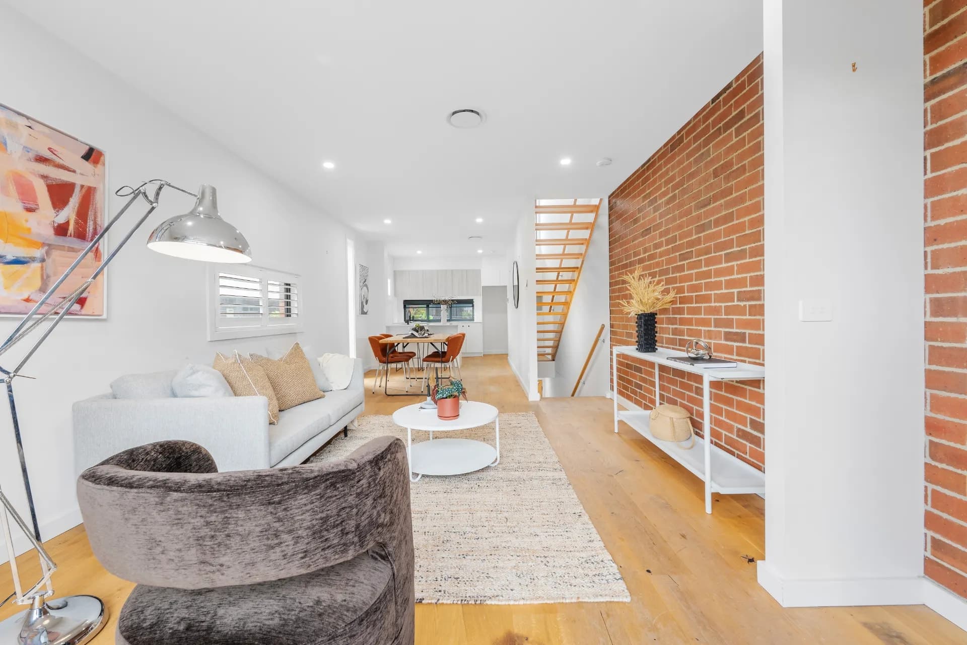 14/39 Majura Avenue, Dickson, Dickson - Thumbnail 4