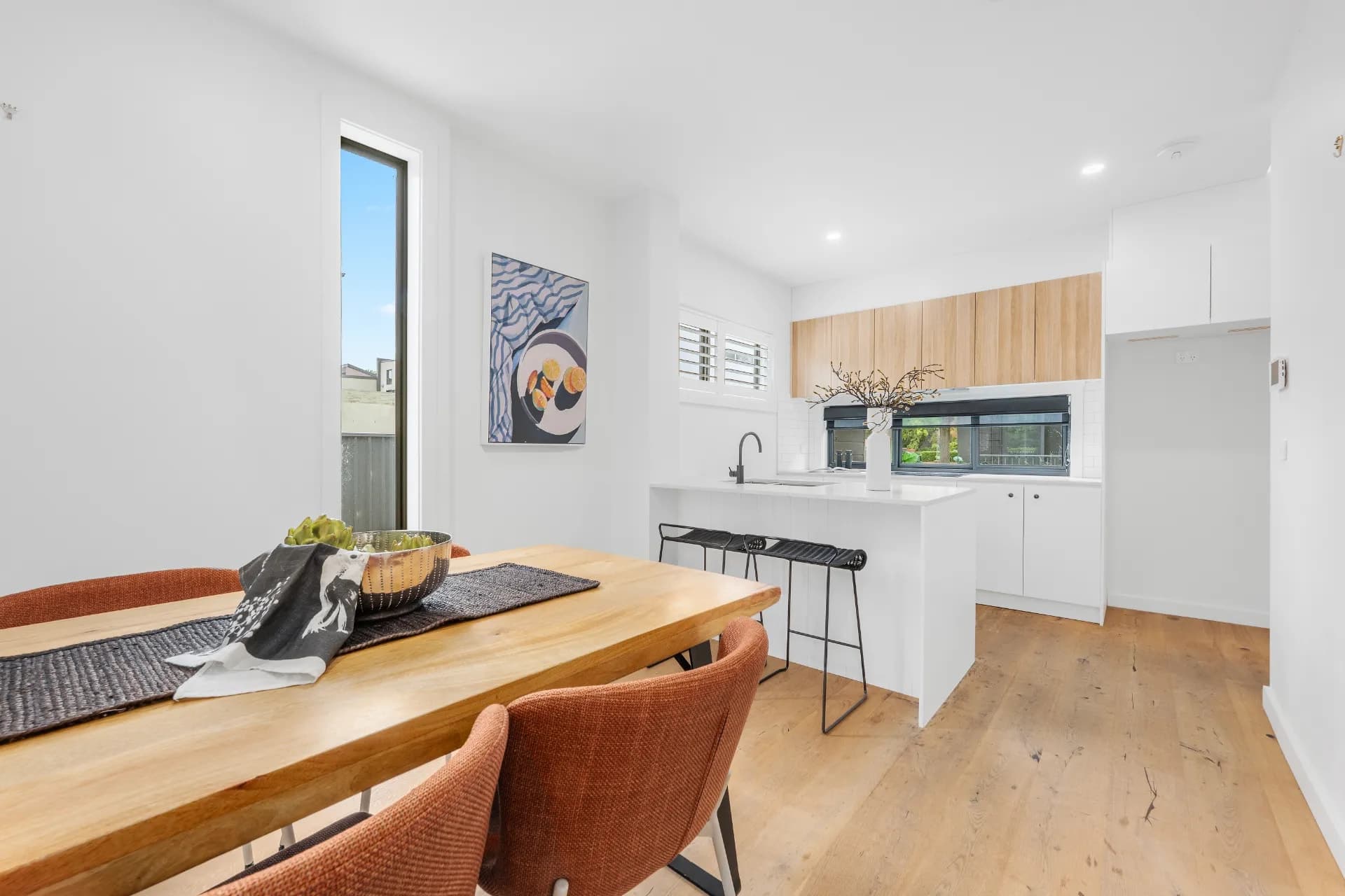 14/39 Majura Avenue, Dickson, Dickson - Thumbnail 5