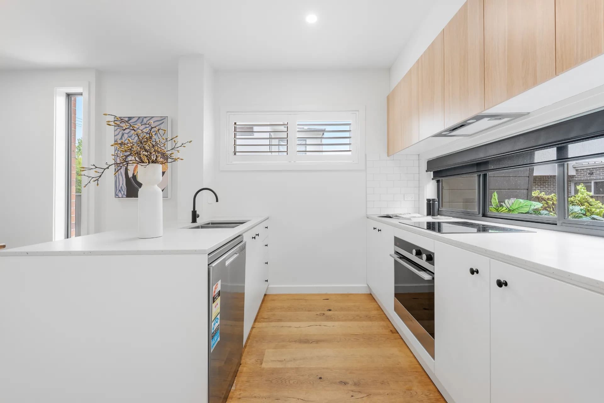 14/39 Majura Avenue, Dickson, Dickson - Thumbnail 6