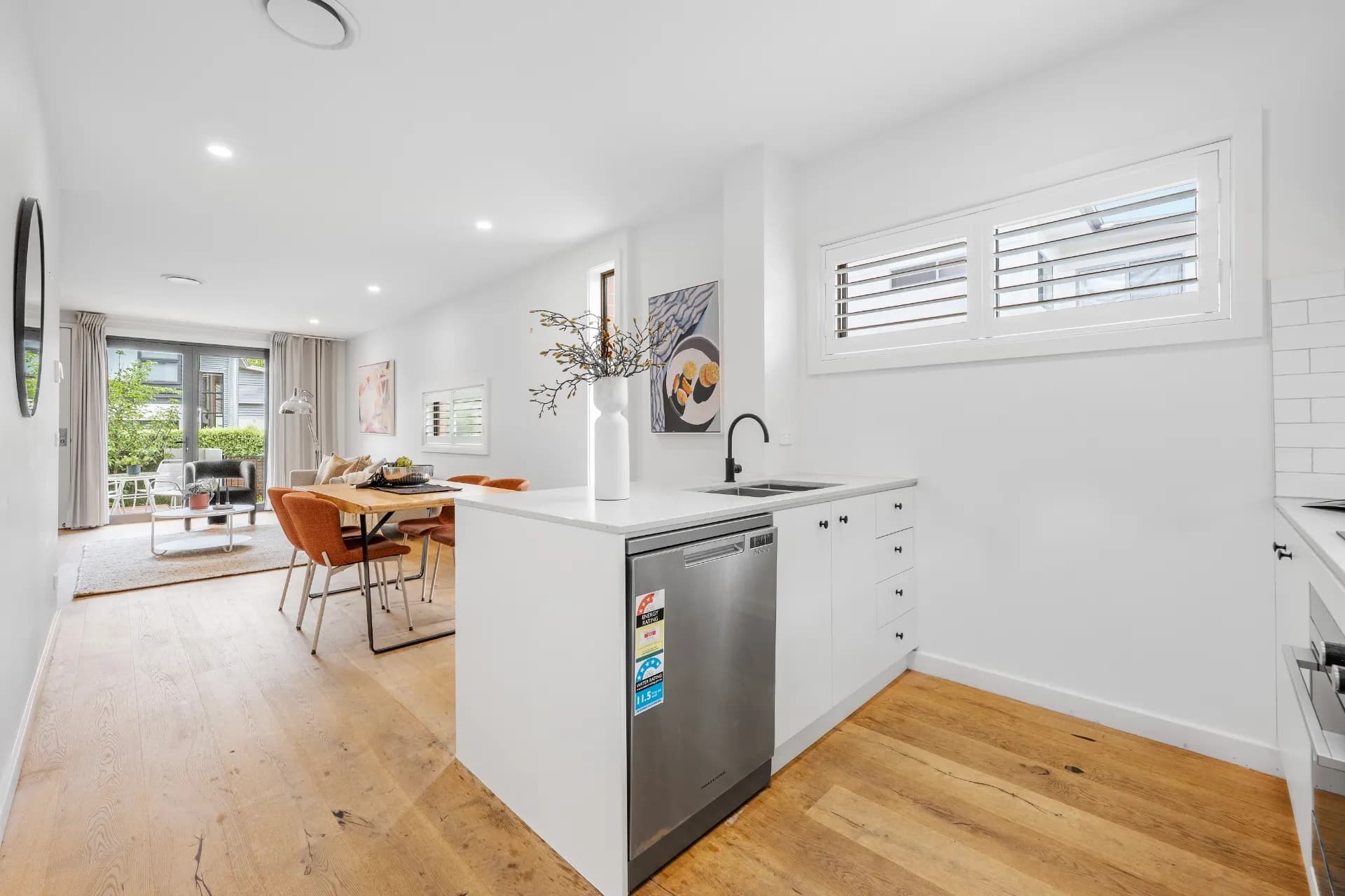 14/39 Majura Avenue, Dickson, Dickson - Thumbnail 7