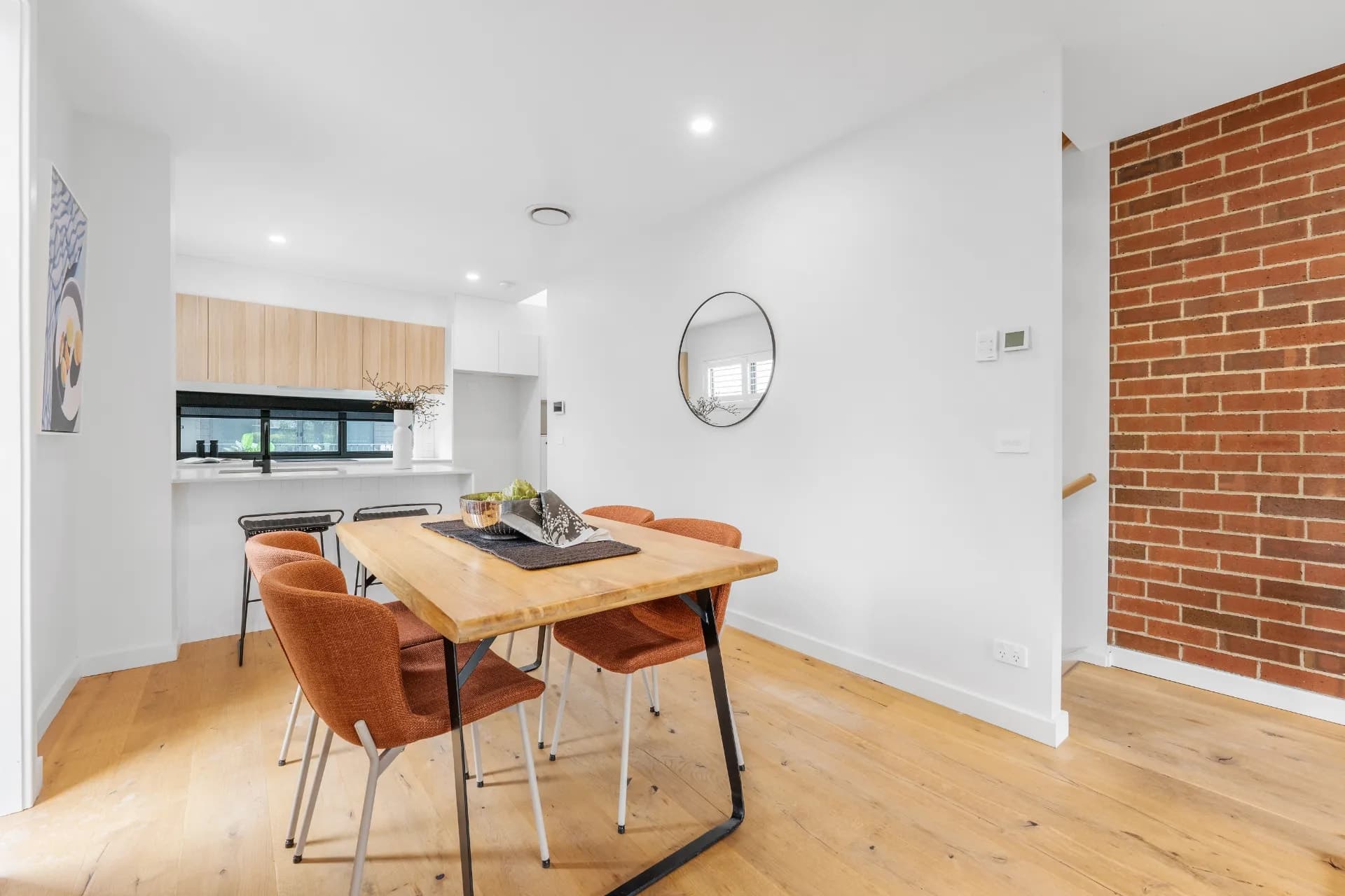 14/39 Majura Avenue, Dickson, Dickson - Thumbnail 8