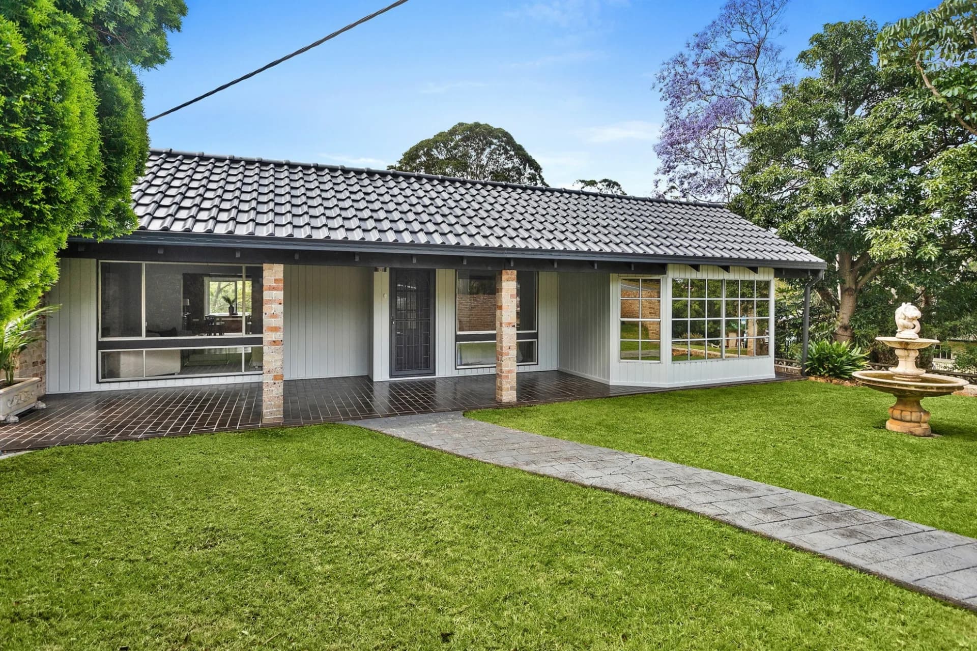 216 Cordeaux  Road, Mount Kembla - Image 1