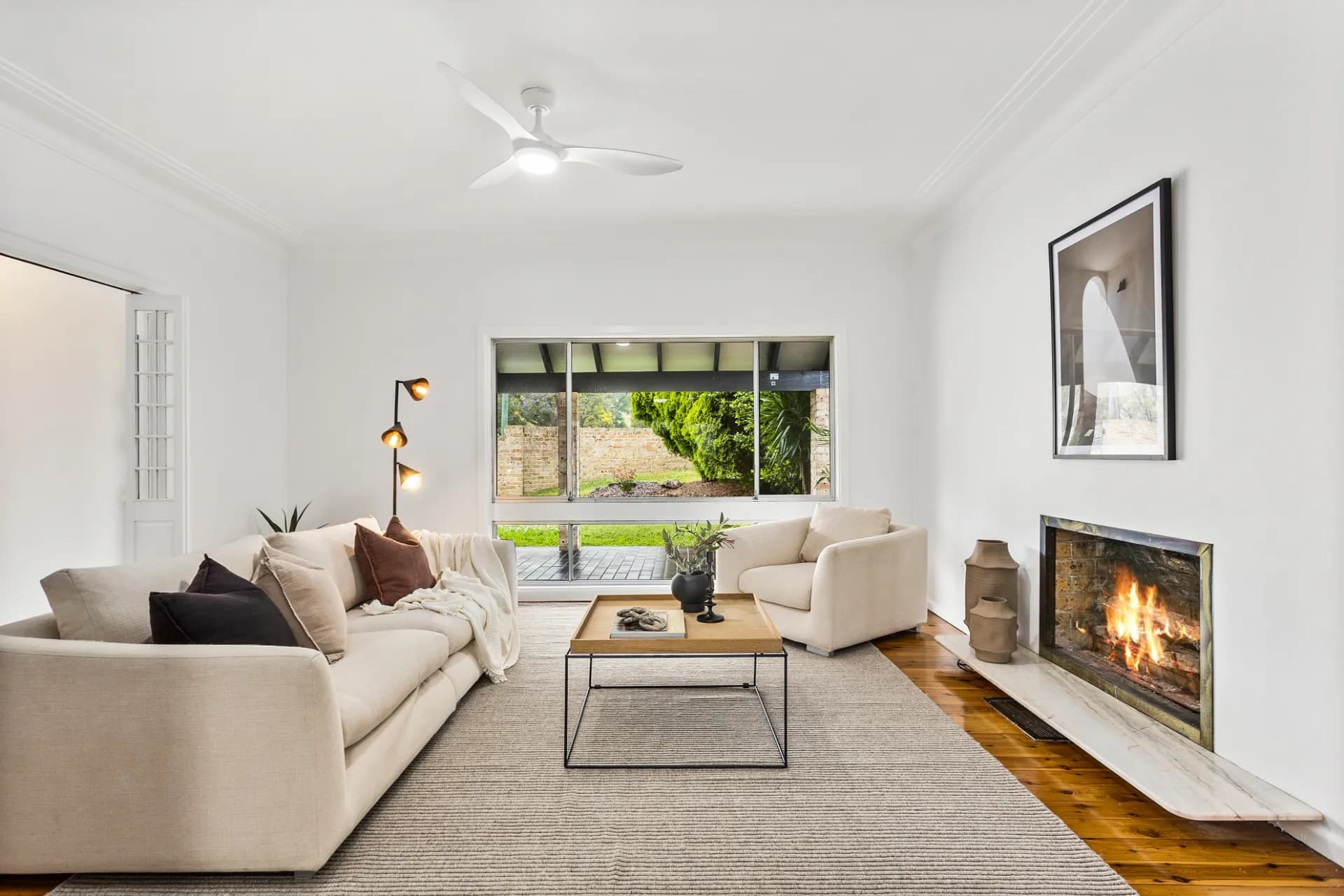 216 Cordeaux  Road, Mount Kembla - Thumbnail 2