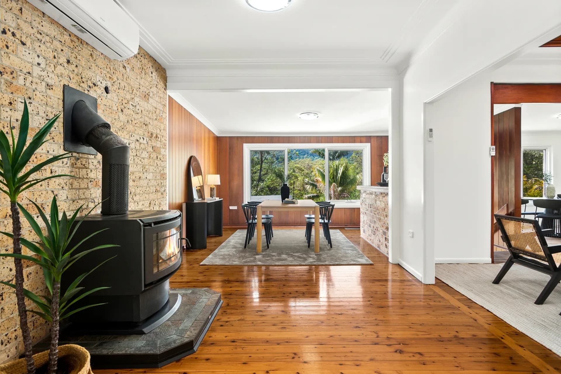 216 Cordeaux  Road, Mount Kembla - Thumbnail 3