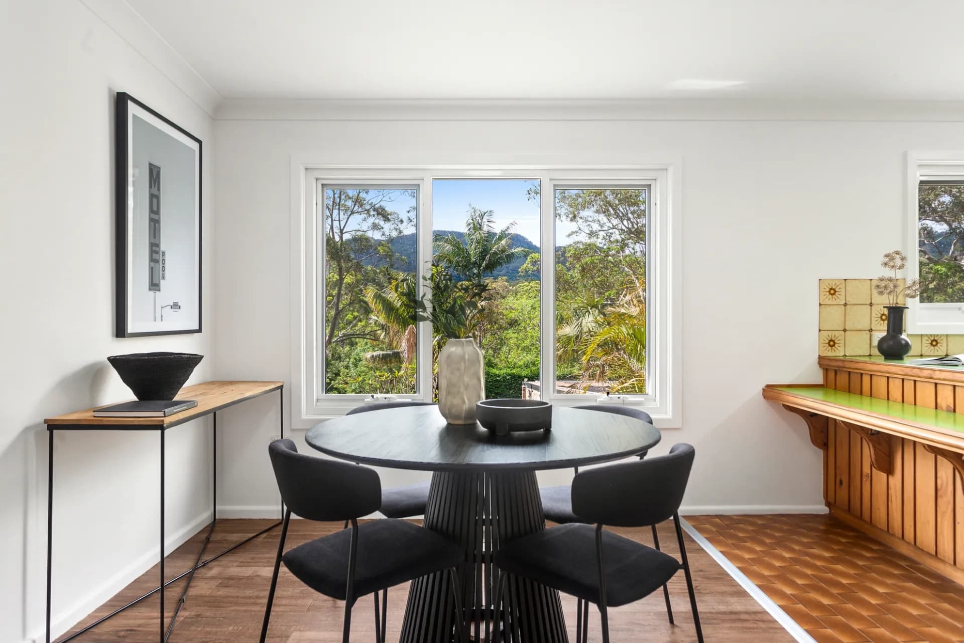 216 Cordeaux  Road, Mount Kembla - Thumbnail 4