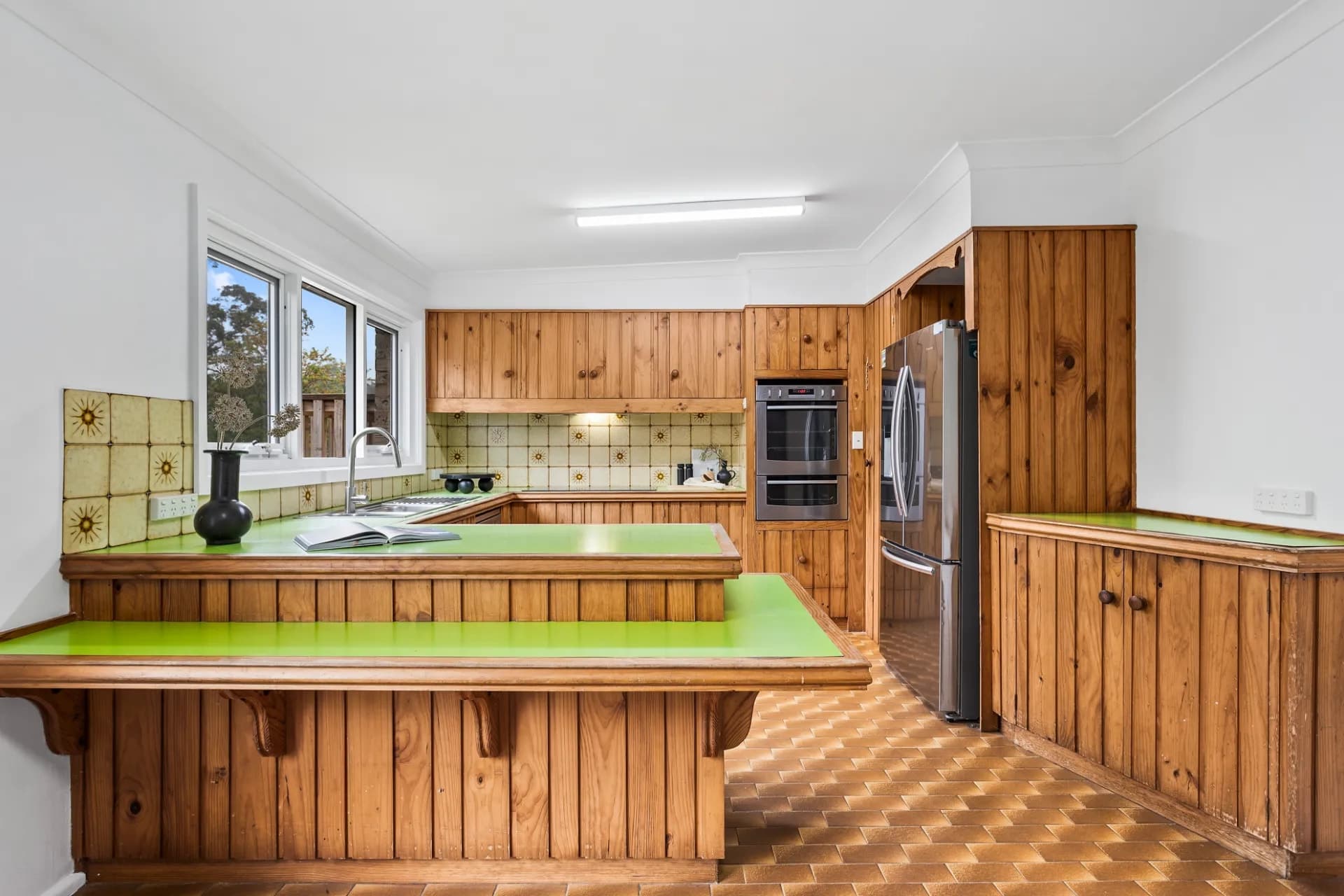 216 Cordeaux  Road, Mount Kembla - Thumbnail 5