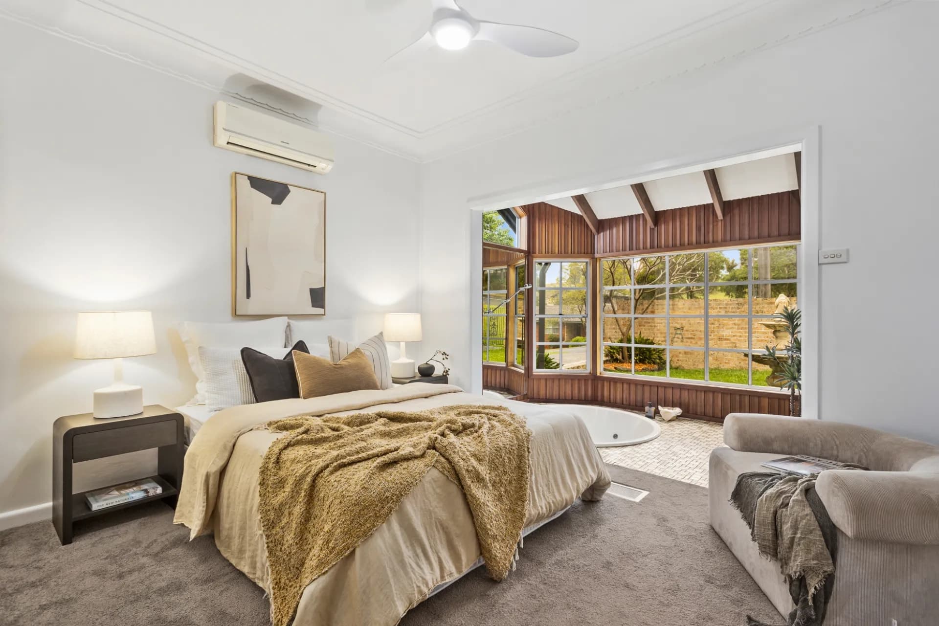 216 Cordeaux  Road, Mount Kembla - Thumbnail 6