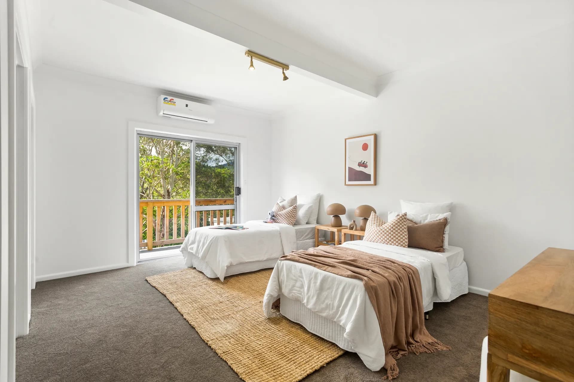216 Cordeaux  Road, Mount Kembla - Thumbnail 7