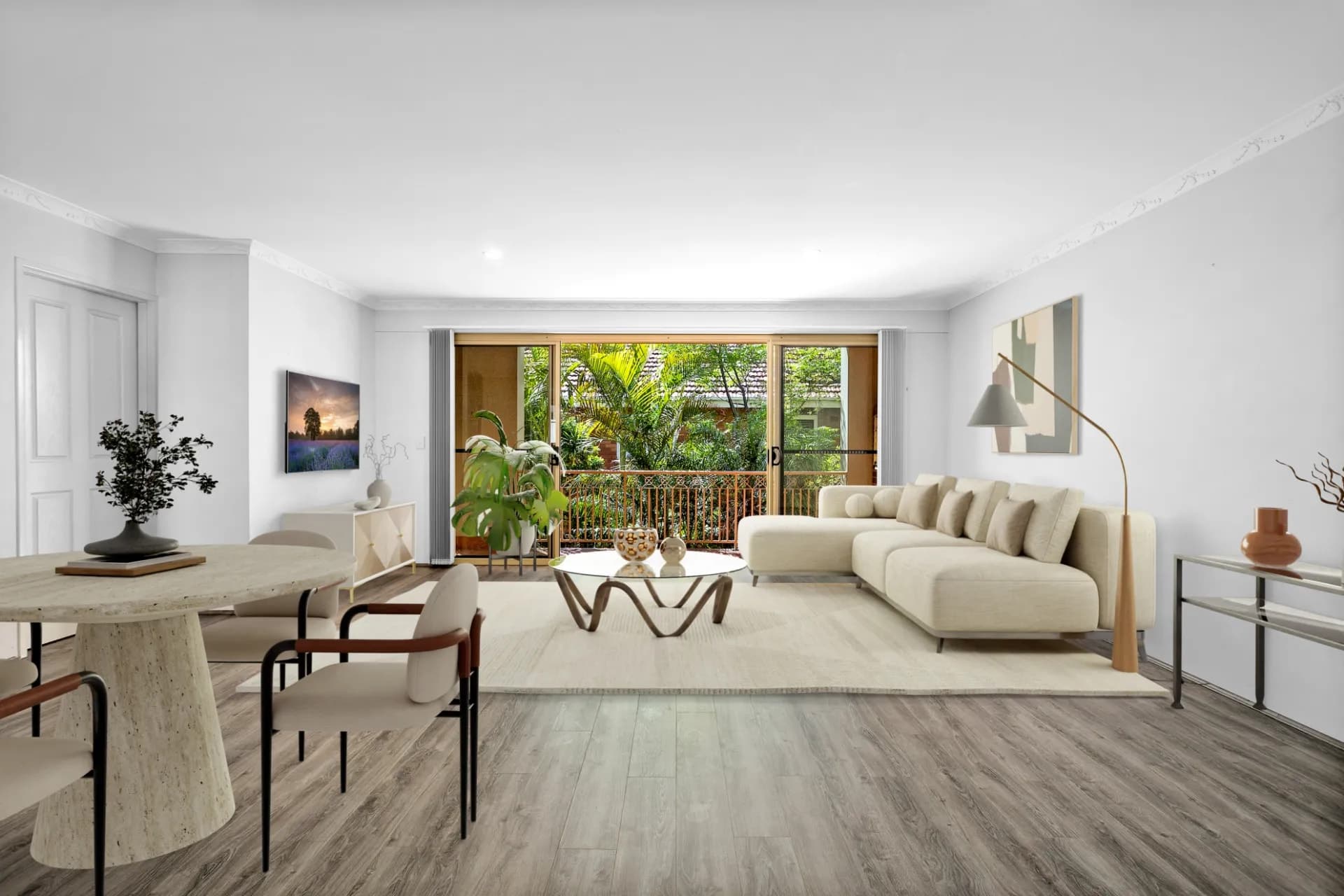 10/84 Smith  Street, Wollongong - Thumbnail 2