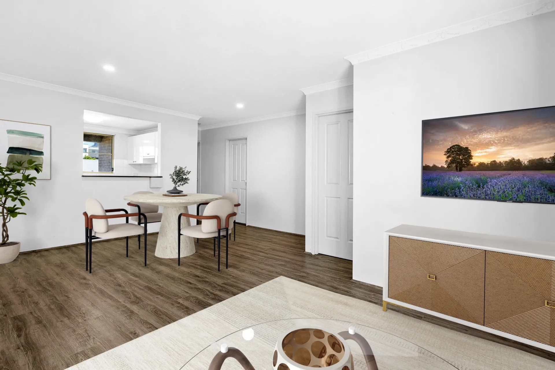 10/84 Smith  Street, Wollongong - Thumbnail 3