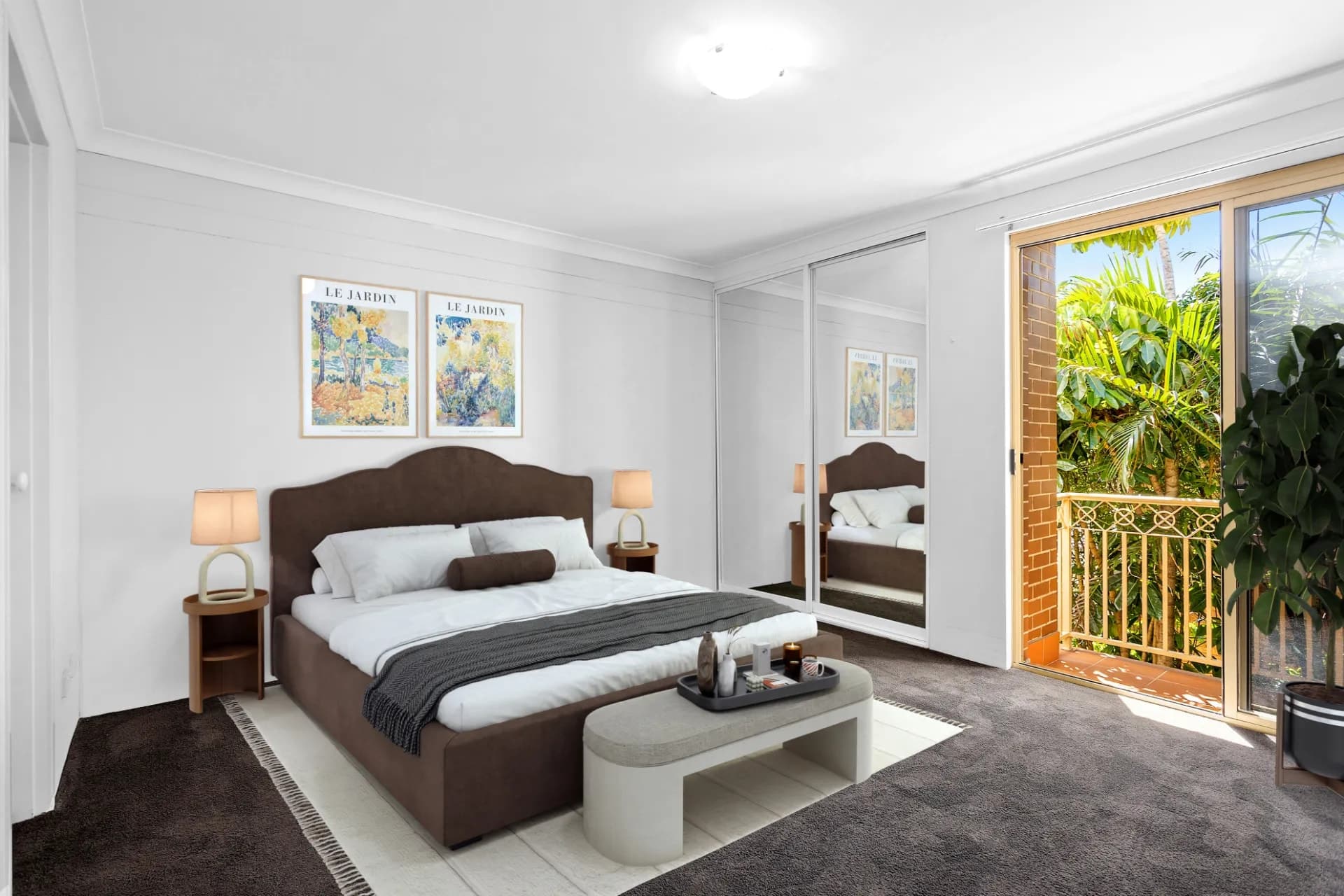 10/84 Smith  Street, Wollongong - Thumbnail 5