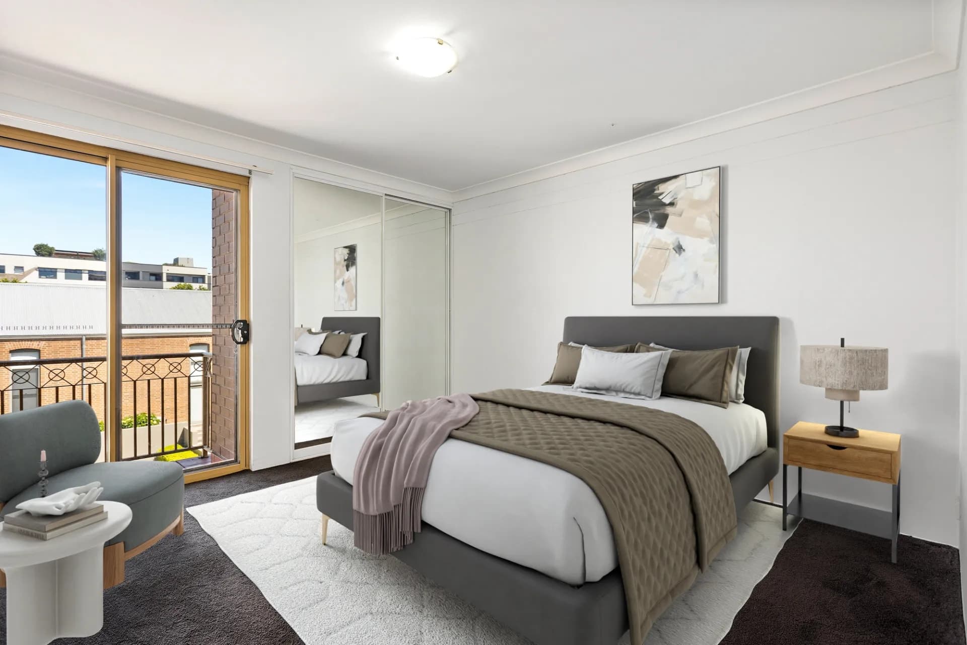 10/84 Smith  Street, Wollongong - Thumbnail 6
