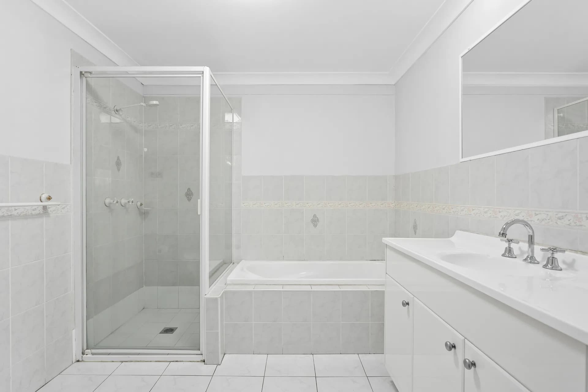 10/84 Smith  Street, Wollongong - Thumbnail 7