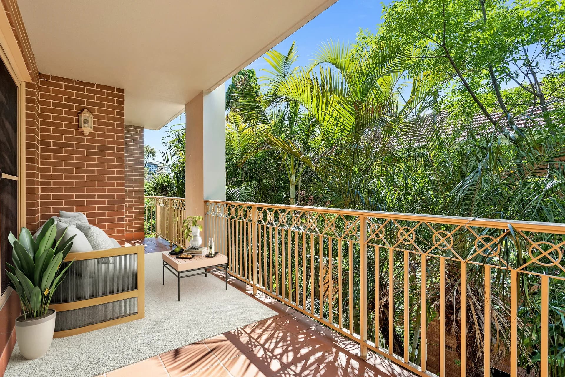 10/84 Smith  Street, Wollongong - Thumbnail 8