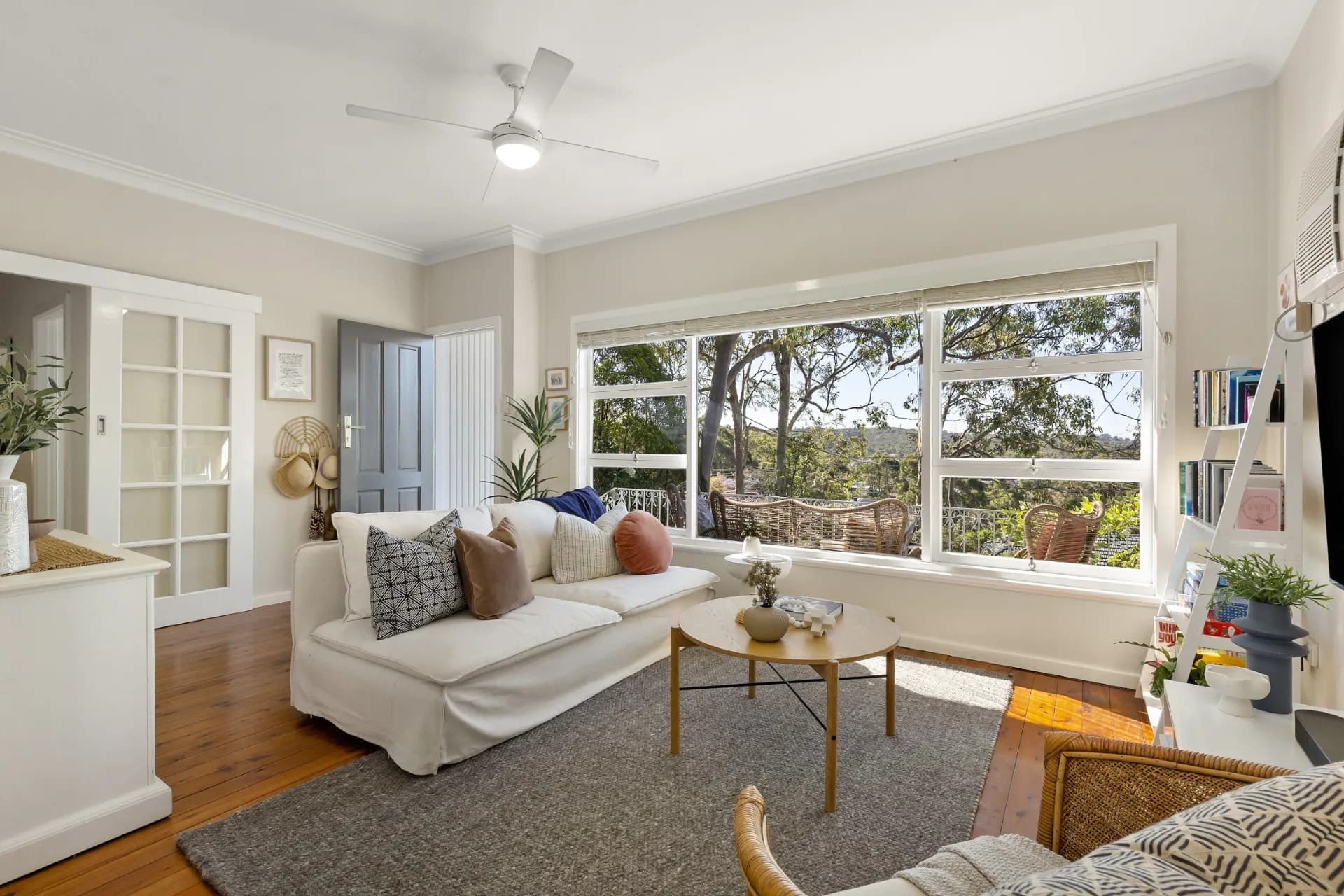 21 Russell Avenue, Adamstown Heights., Adamstown Heights - Thumbnail 2