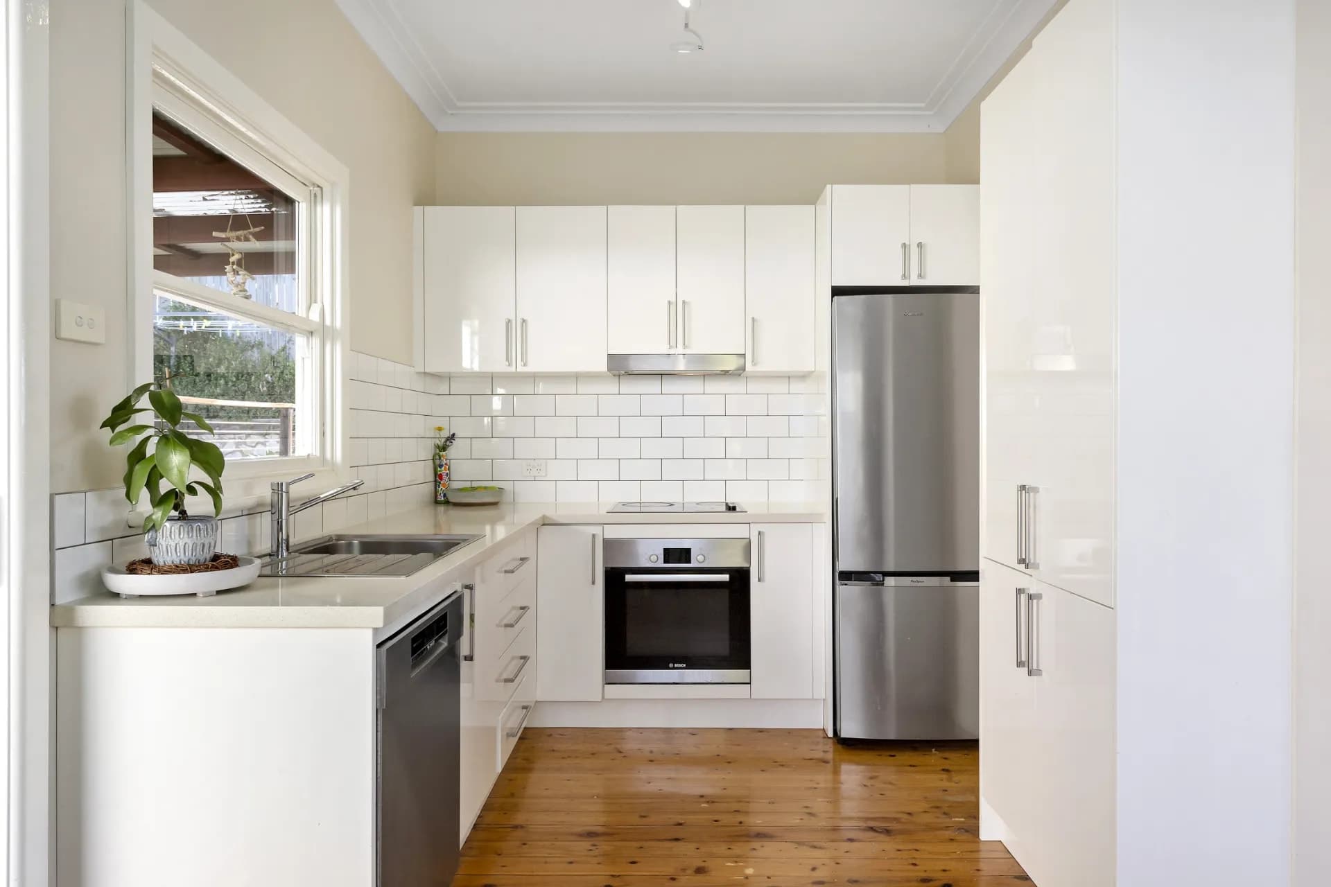 21 Russell Avenue, Adamstown Heights., Adamstown Heights - Thumbnail 3