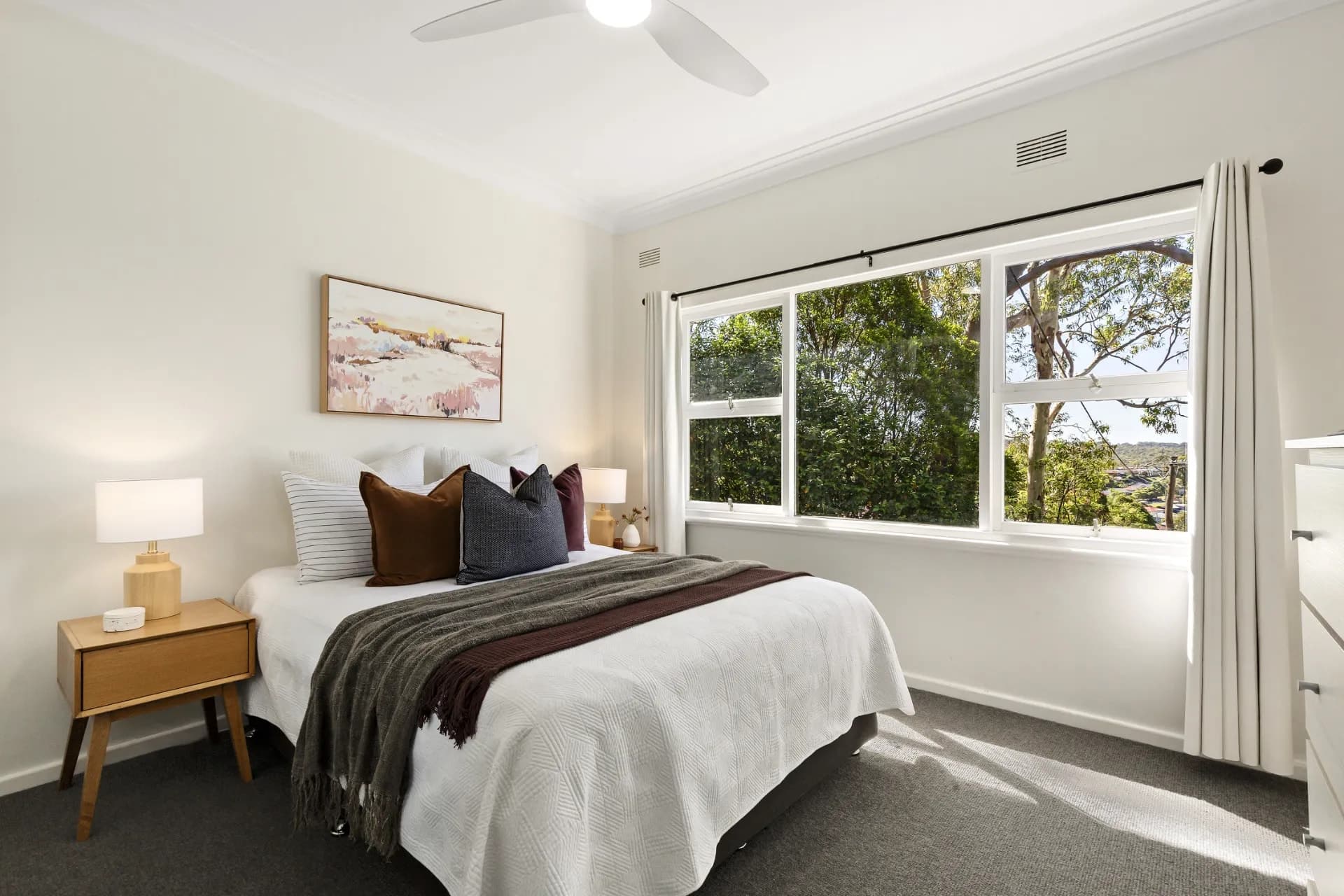 21 Russell Avenue, Adamstown Heights., Adamstown Heights - Thumbnail 4