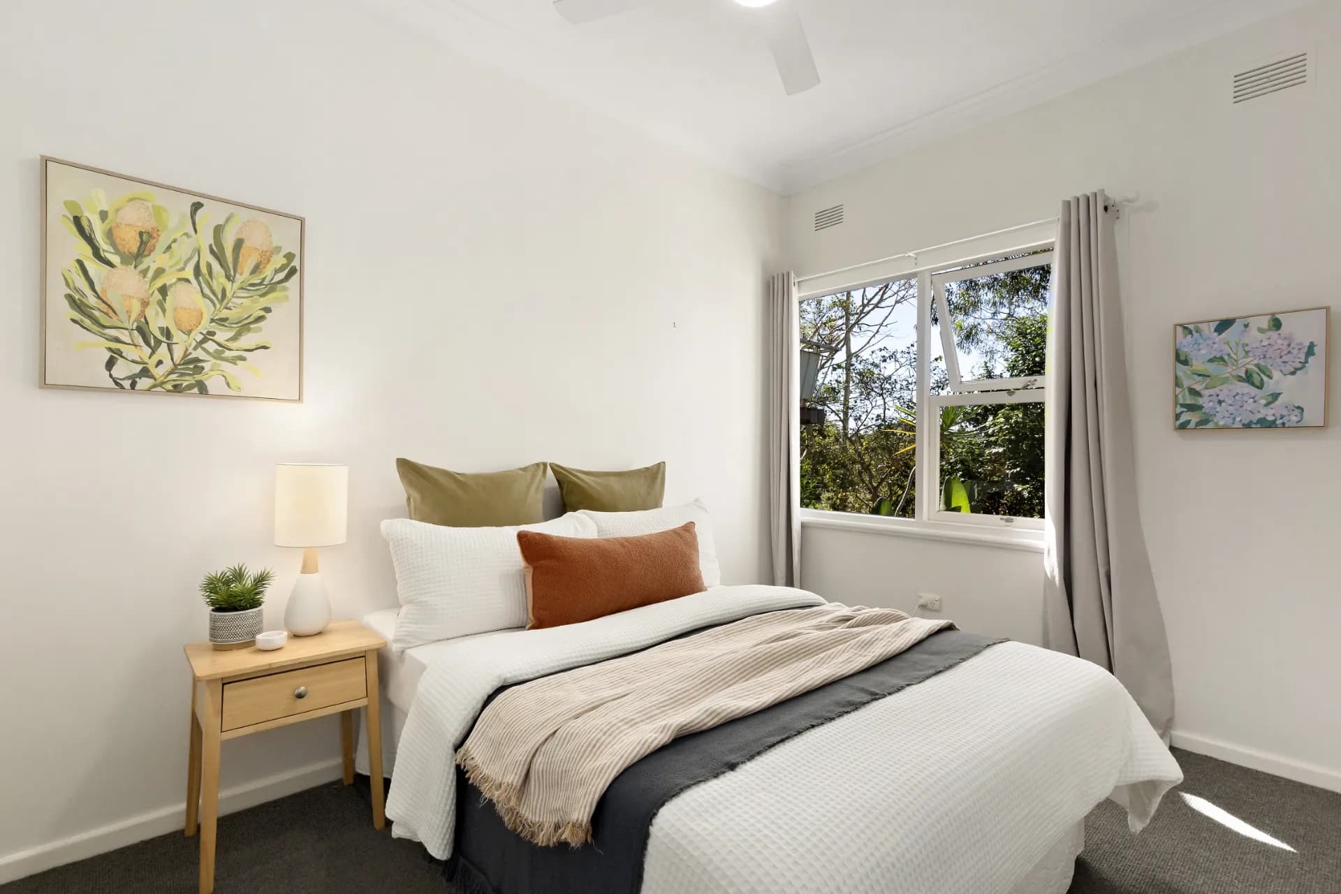 21 Russell Avenue, Adamstown Heights., Adamstown Heights - Thumbnail 6