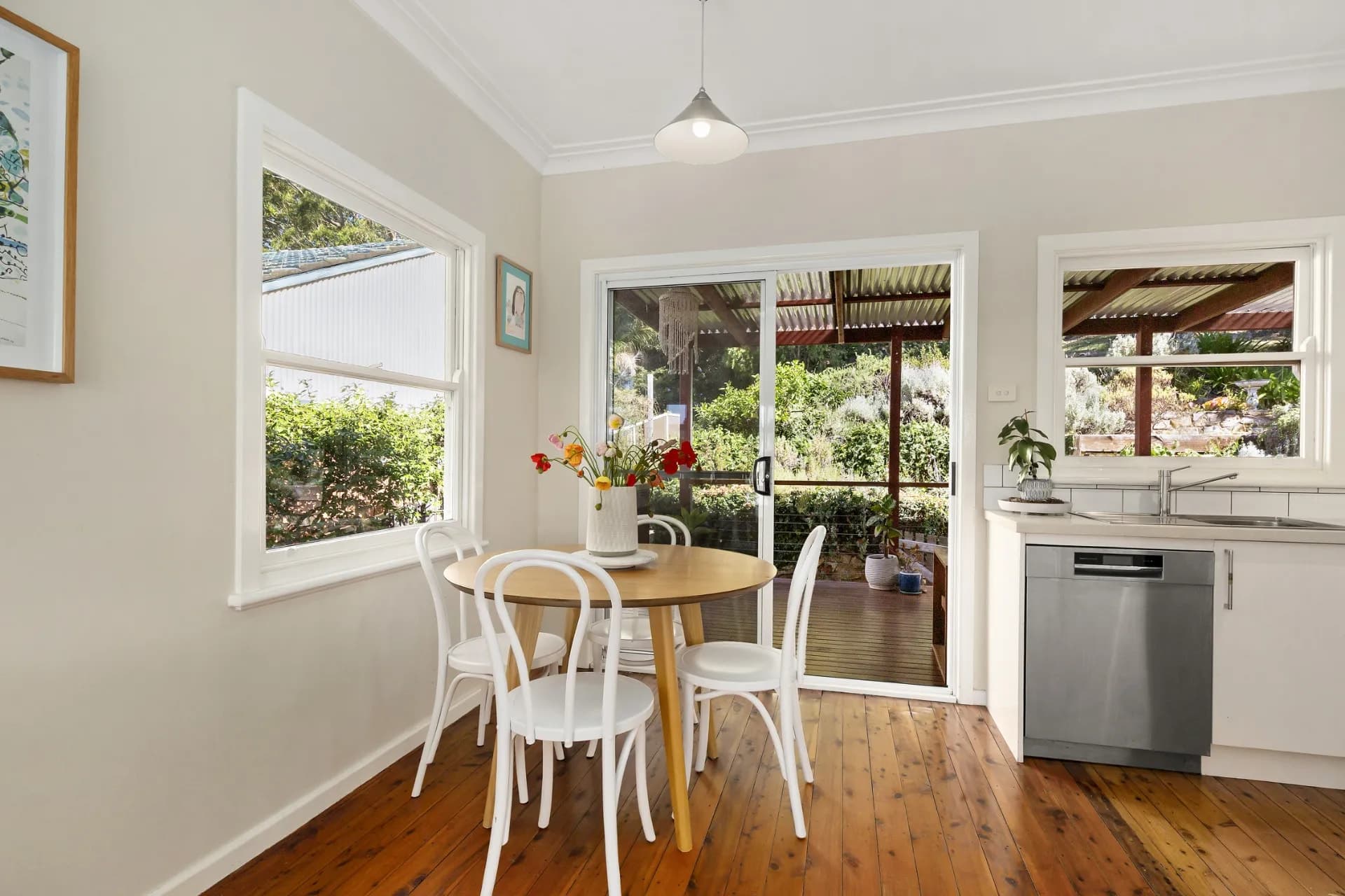 21 Russell Avenue, Adamstown Heights., Adamstown Heights - Thumbnail 7