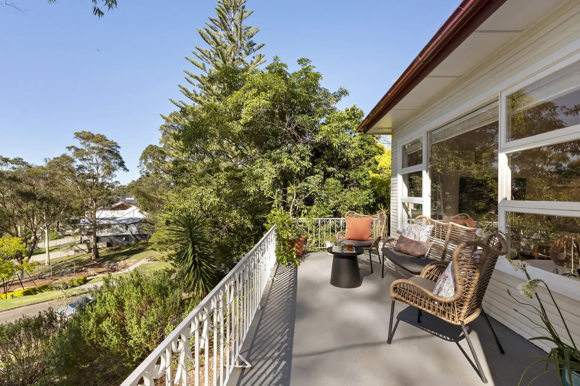 21 Russell Avenue, Adamstown Heights., Adamstown Heights - Thumbnail 8