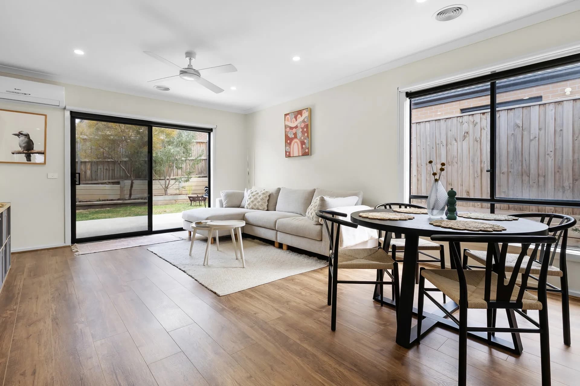 9 Cobham Rise, Maddingley - Thumbnail 8