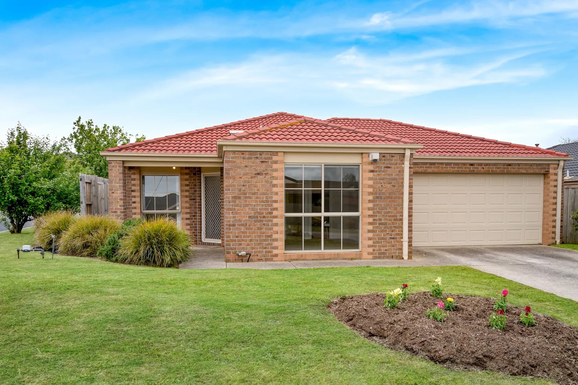 101 Harrap Road, Mount Martha., Mount Martha - Image 1