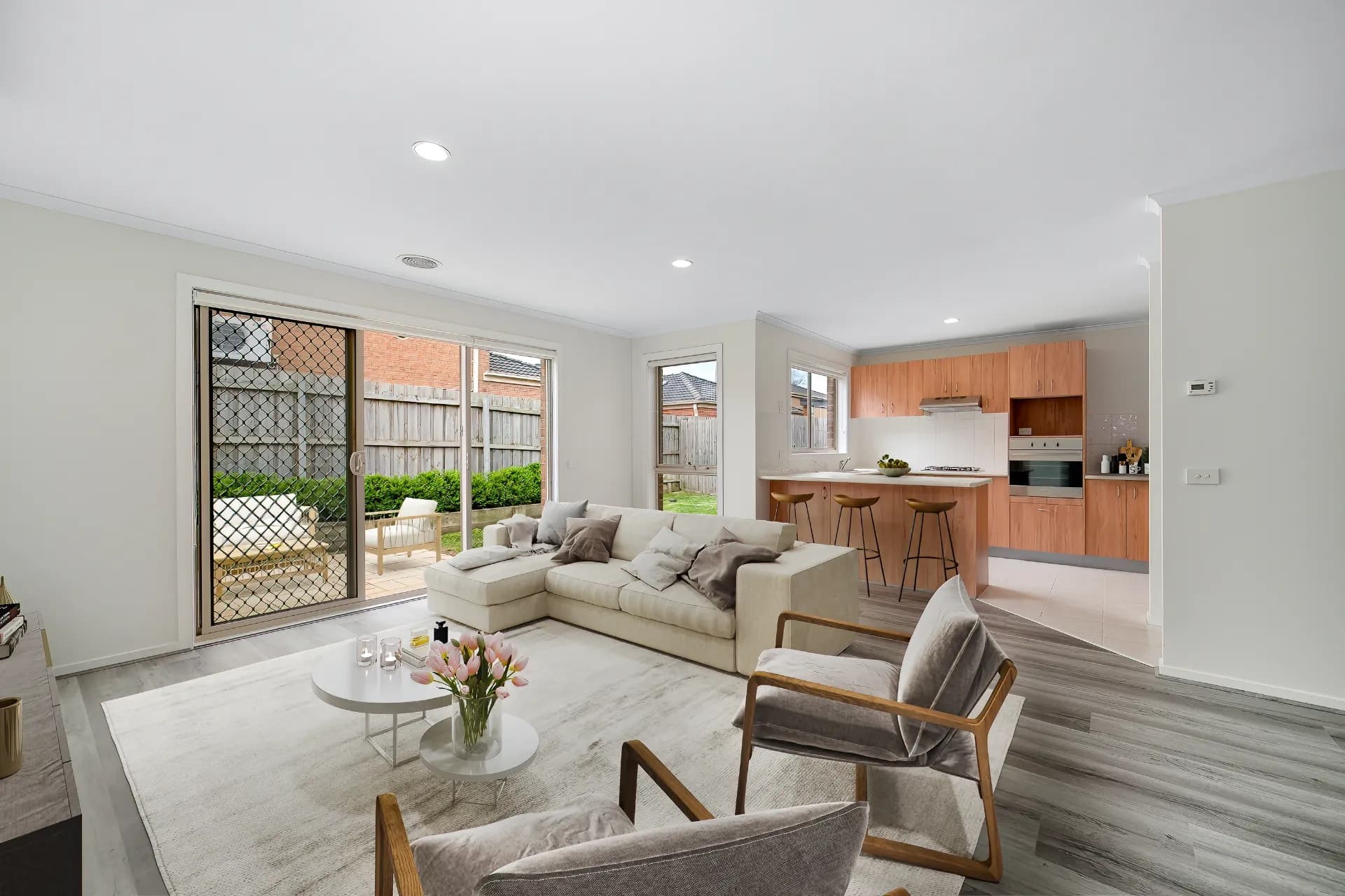 101 Harrap Road, Mount Martha., Mount Martha - Thumbnail 2