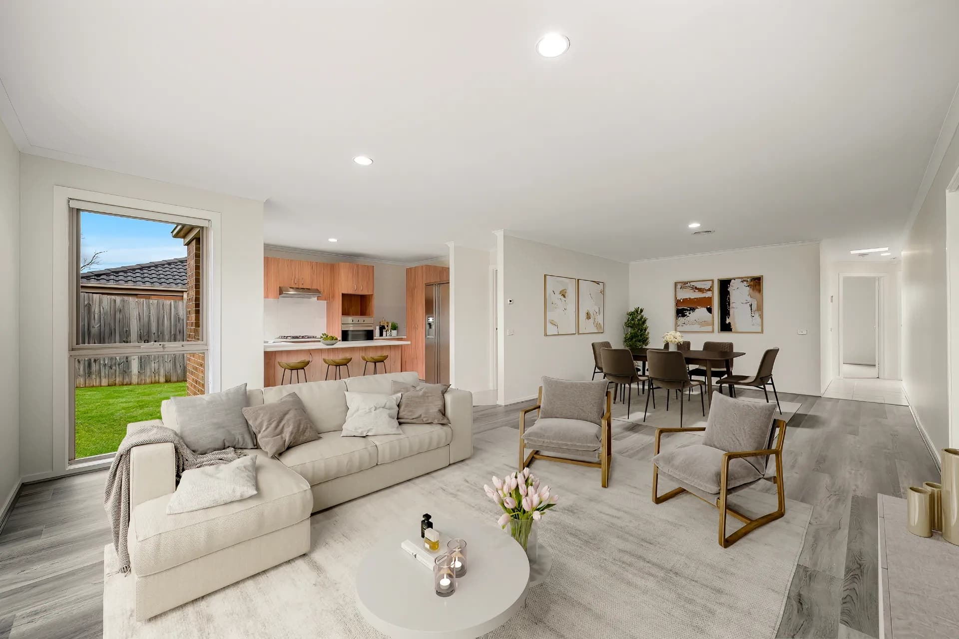 101 Harrap Road, Mount Martha., Mount Martha - Thumbnail 3
