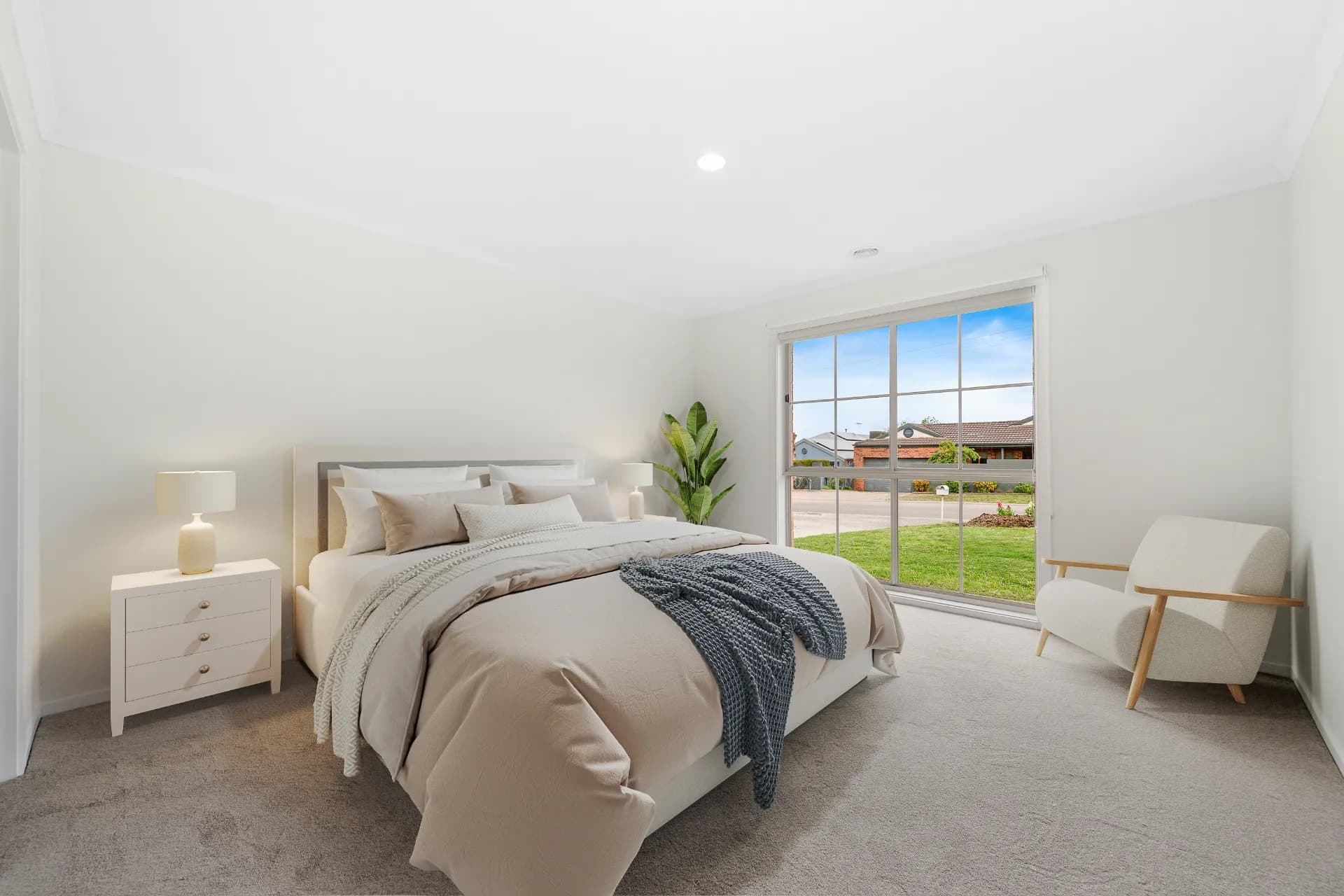 101 Harrap Road, Mount Martha., Mount Martha - Thumbnail 4