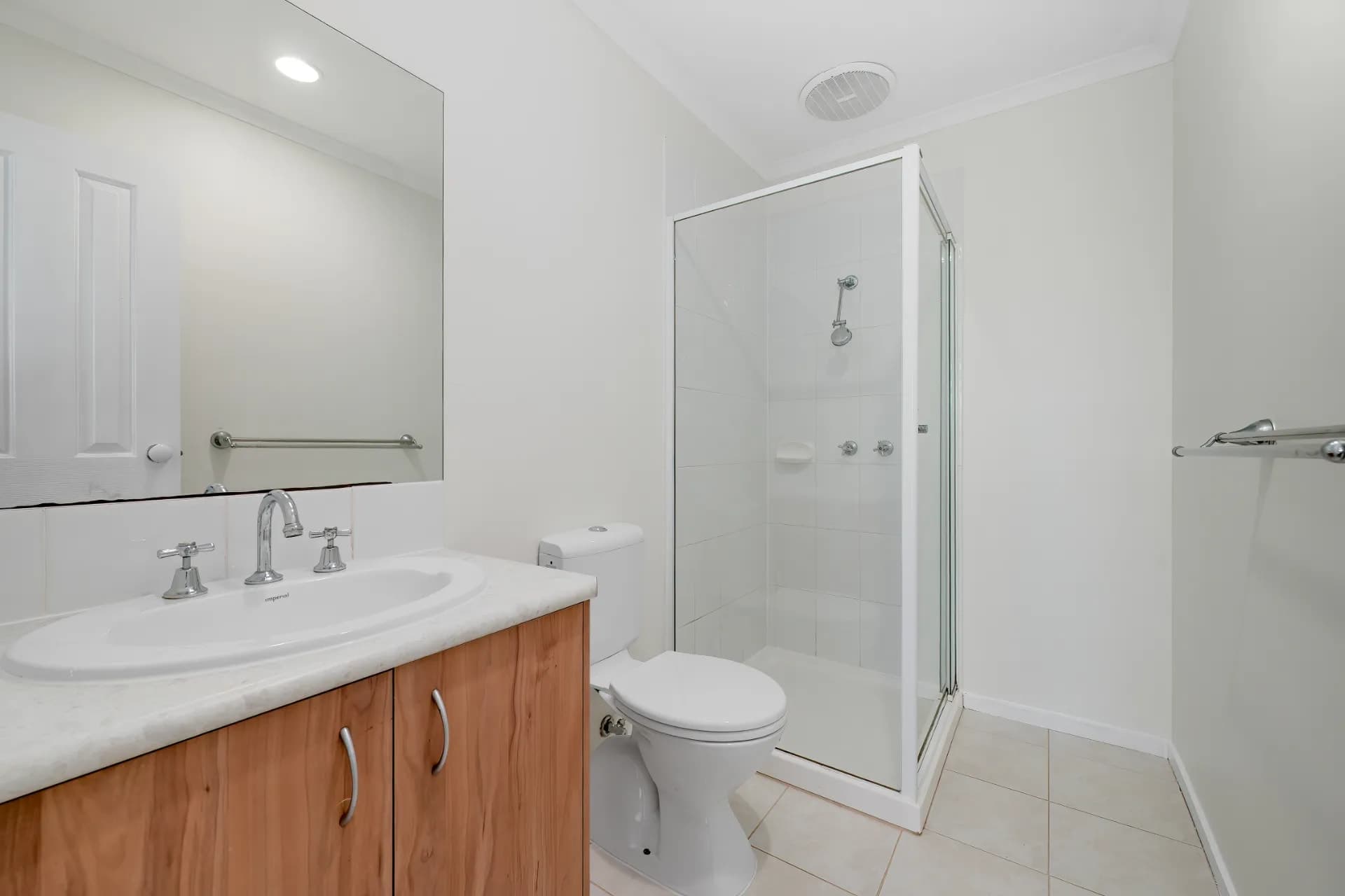 101 Harrap Road, Mount Martha., Mount Martha - Thumbnail 5