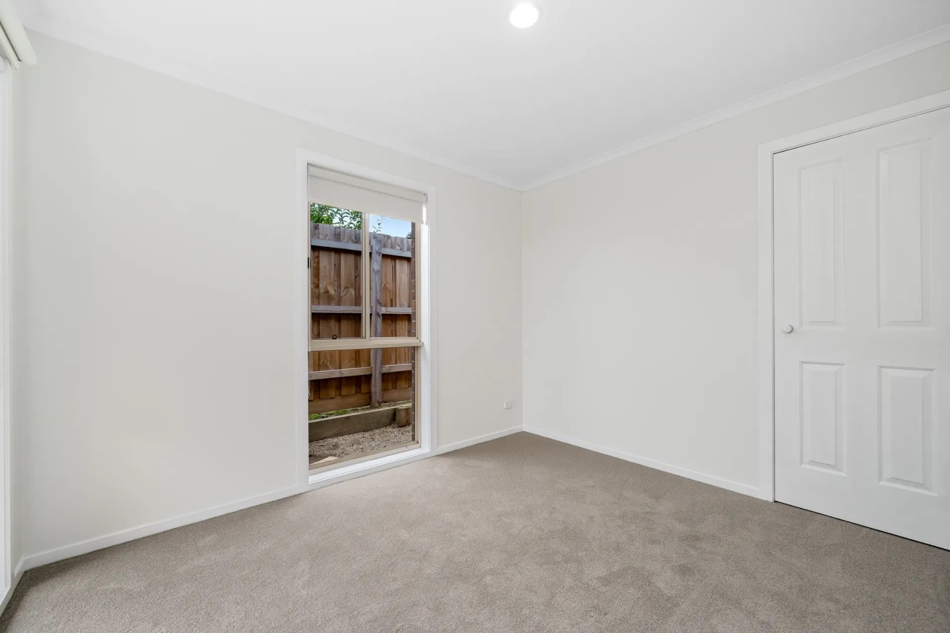 101 Harrap Road, Mount Martha., Mount Martha - Thumbnail 6