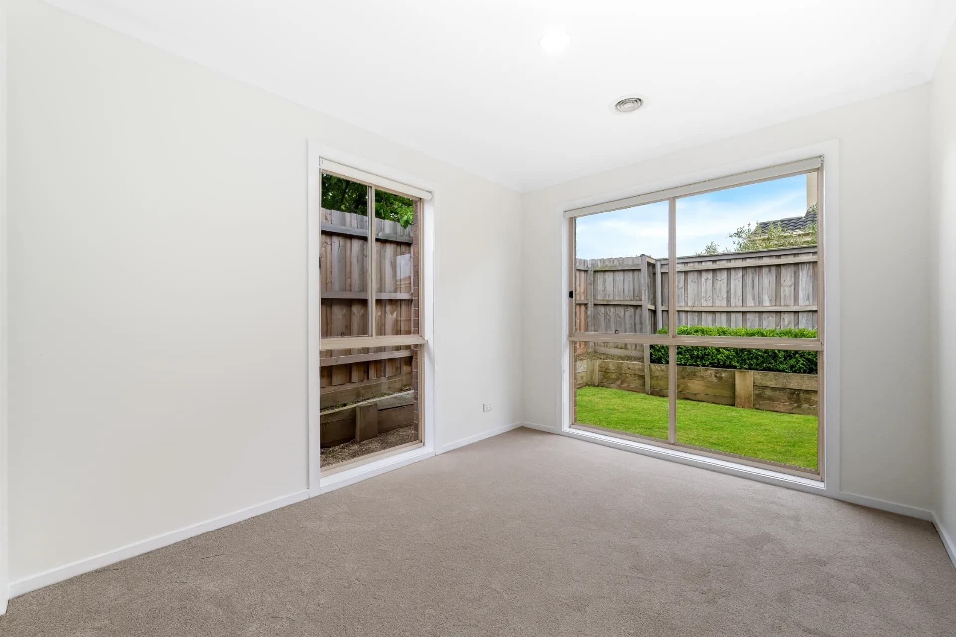 101 Harrap Road, Mount Martha., Mount Martha - Thumbnail 7