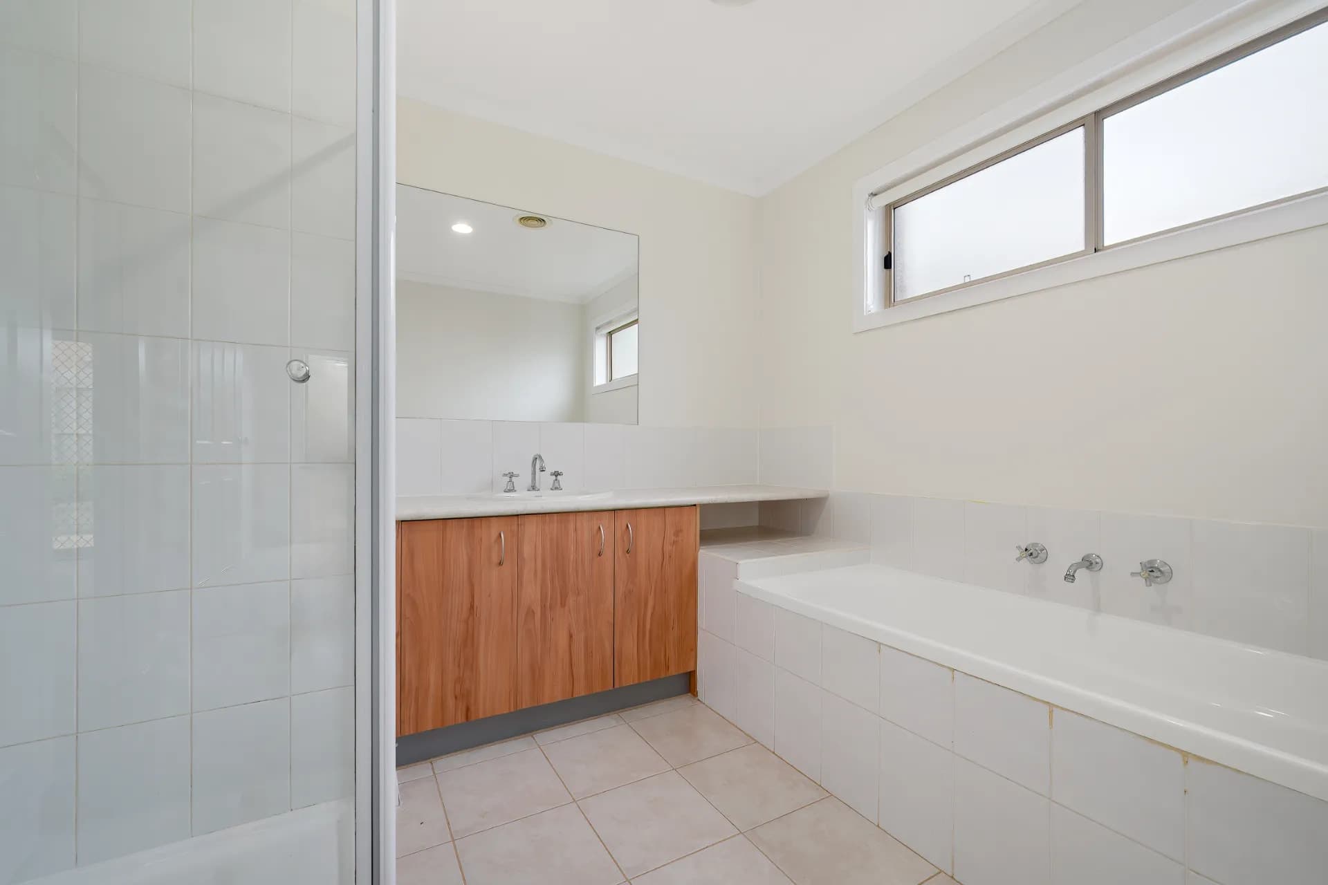 101 Harrap Road, Mount Martha., Mount Martha - Thumbnail 8