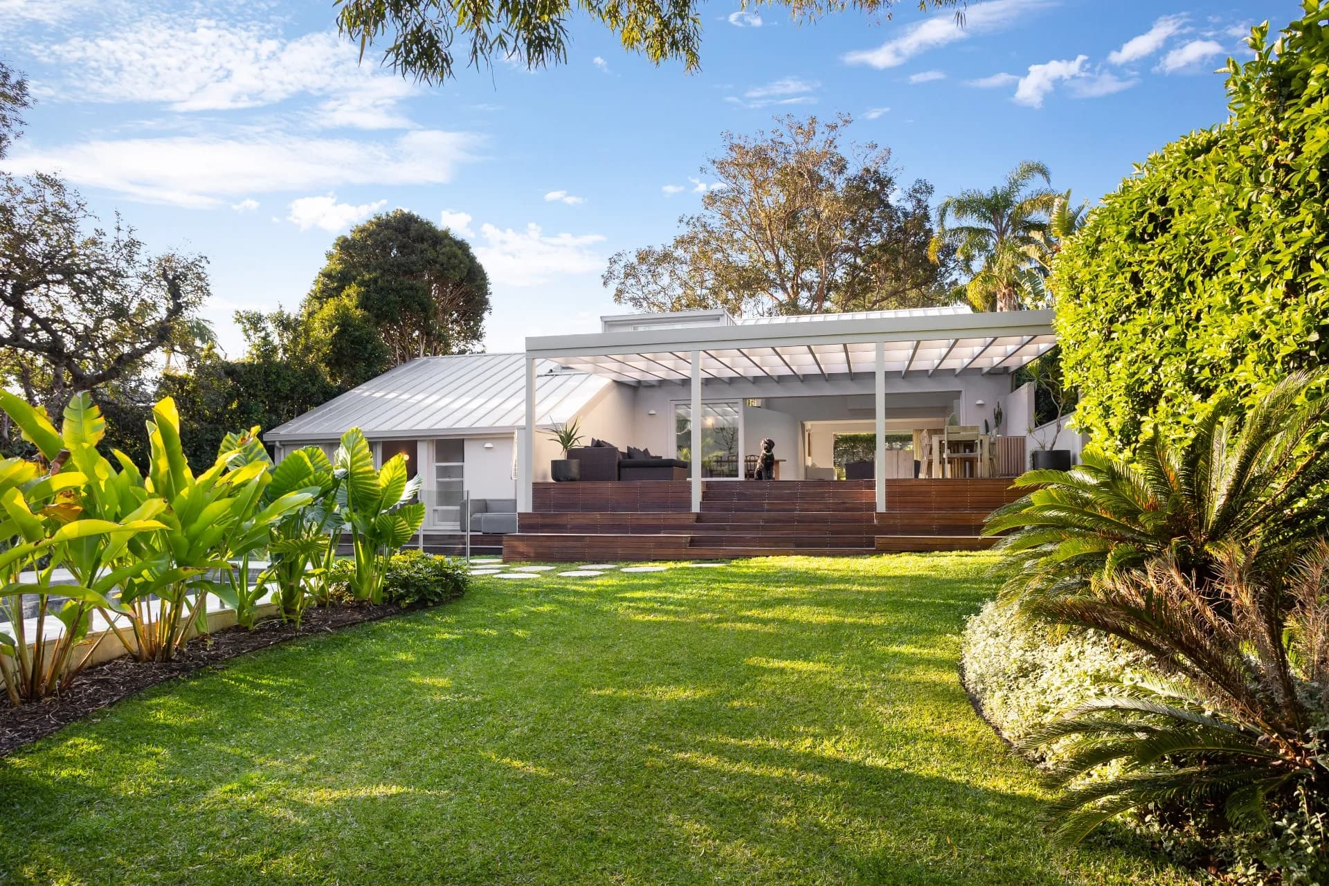 35 Bareena Road, Avalon Beach - Image 1