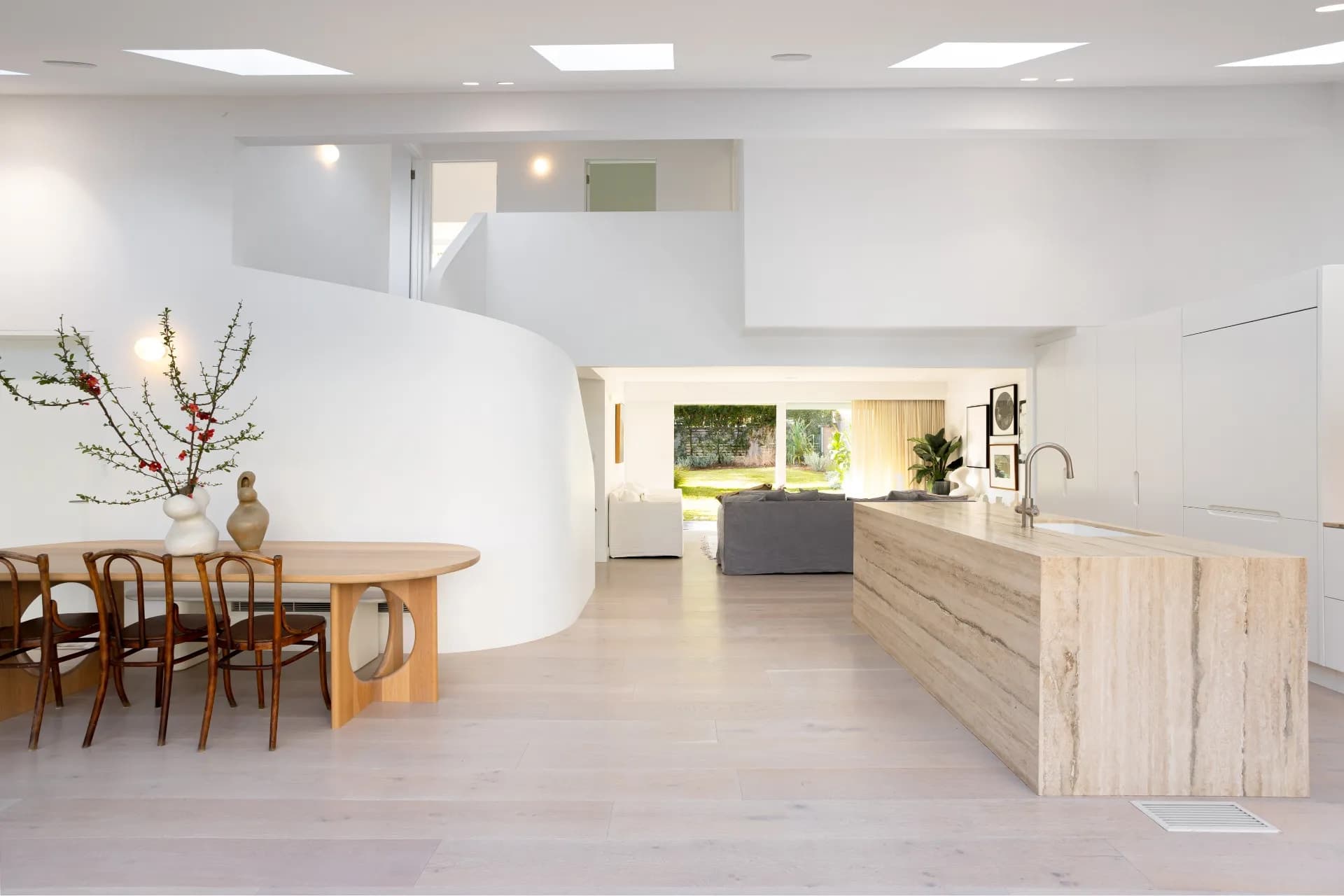 35 Bareena Road, Avalon Beach - Thumbnail 4