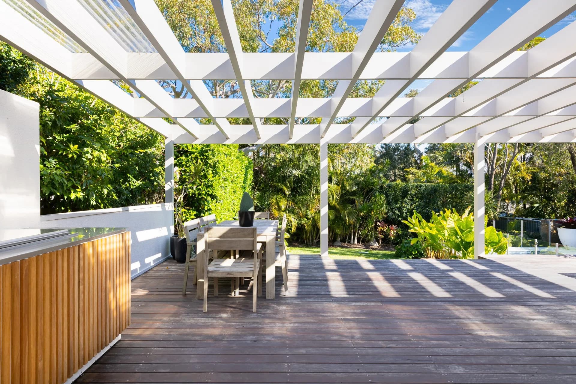 35 Bareena Road, Avalon Beach - Thumbnail 5