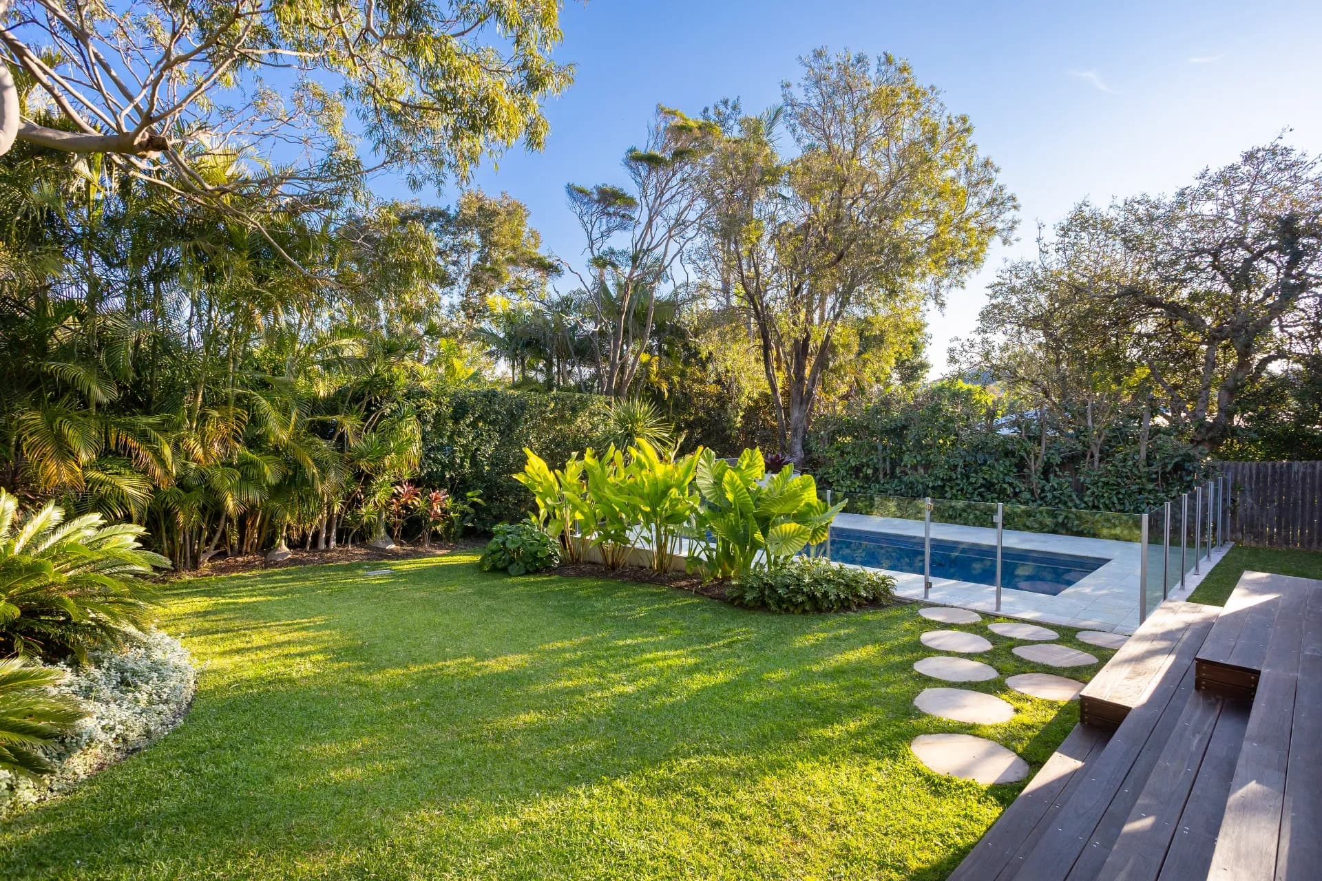 35 Bareena Road, Avalon Beach - Thumbnail 6
