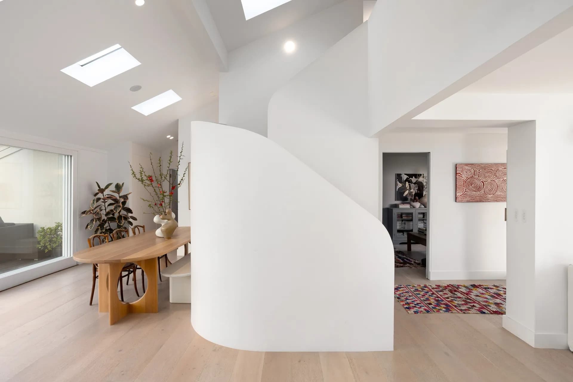 35 Bareena Road, Avalon Beach - Thumbnail 7