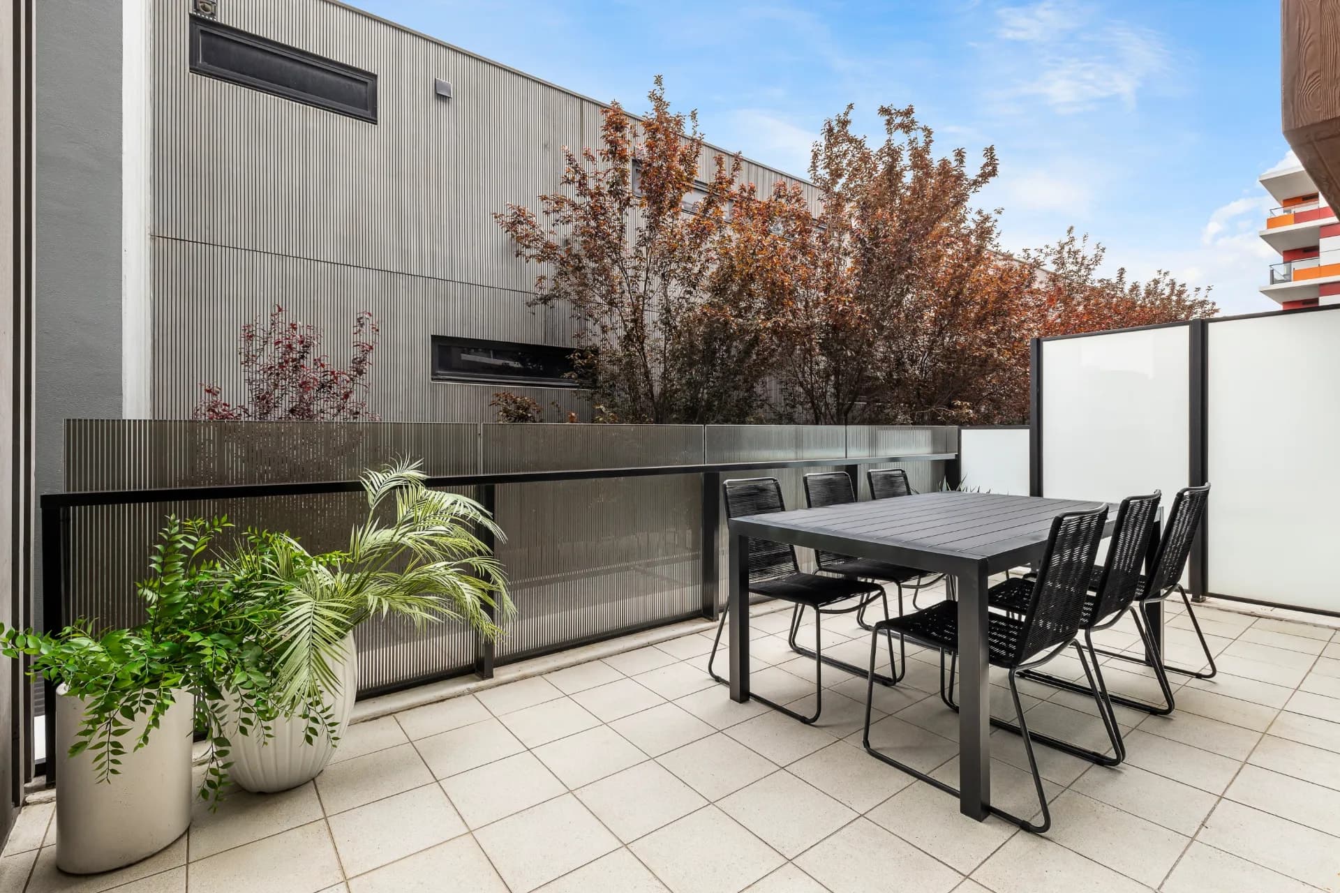 210/30 Burnley Street, Richmond., Richmond - Thumbnail 2